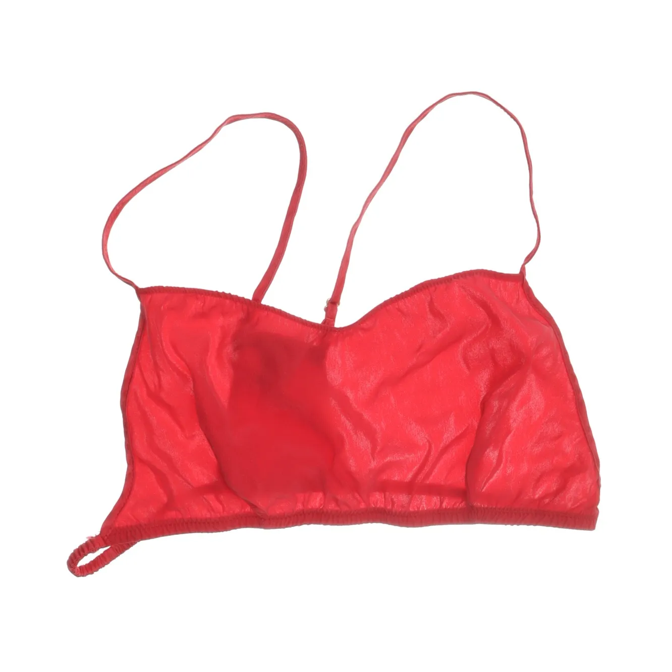 Kiki de Montparnasse