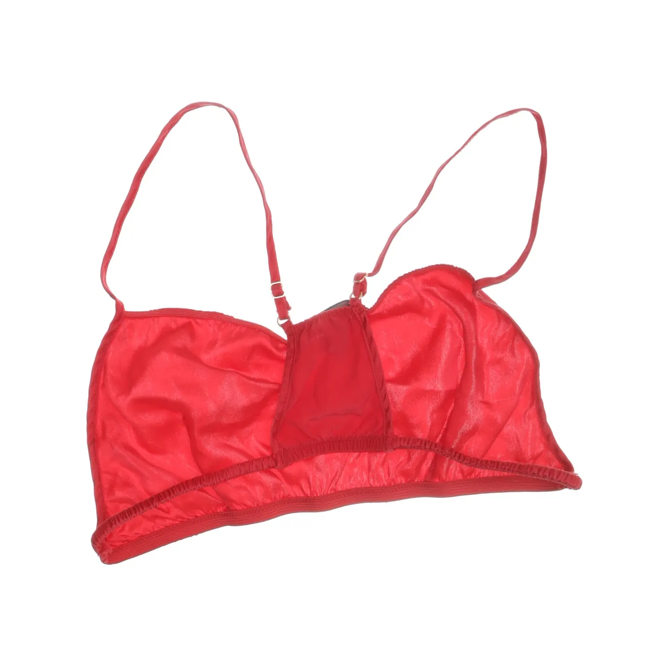 Kiki de Montparnasse - bild 2