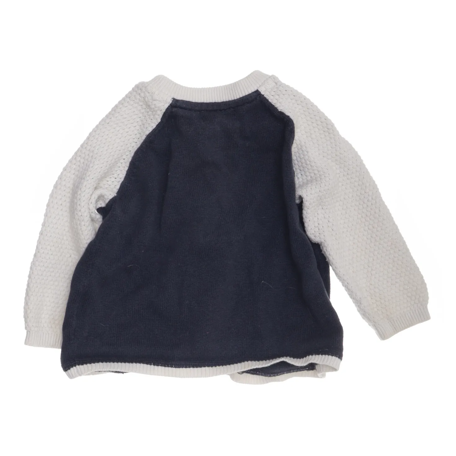 Newbie by KappAhl - bild 2