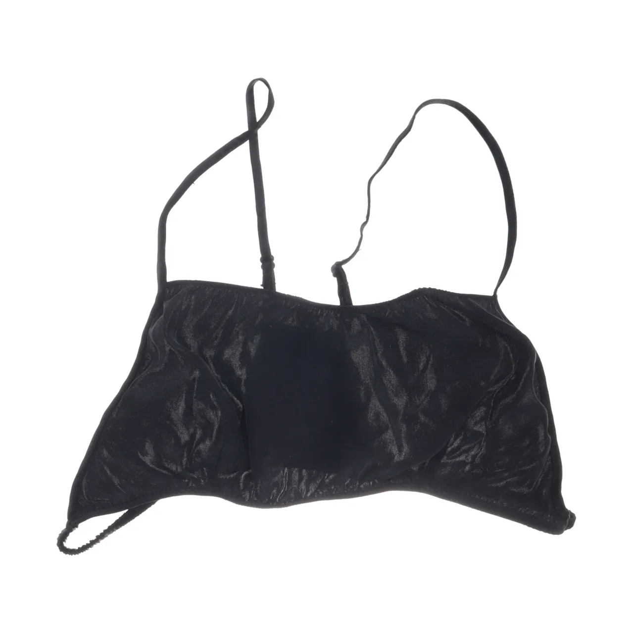 Kiki de Montparnasse