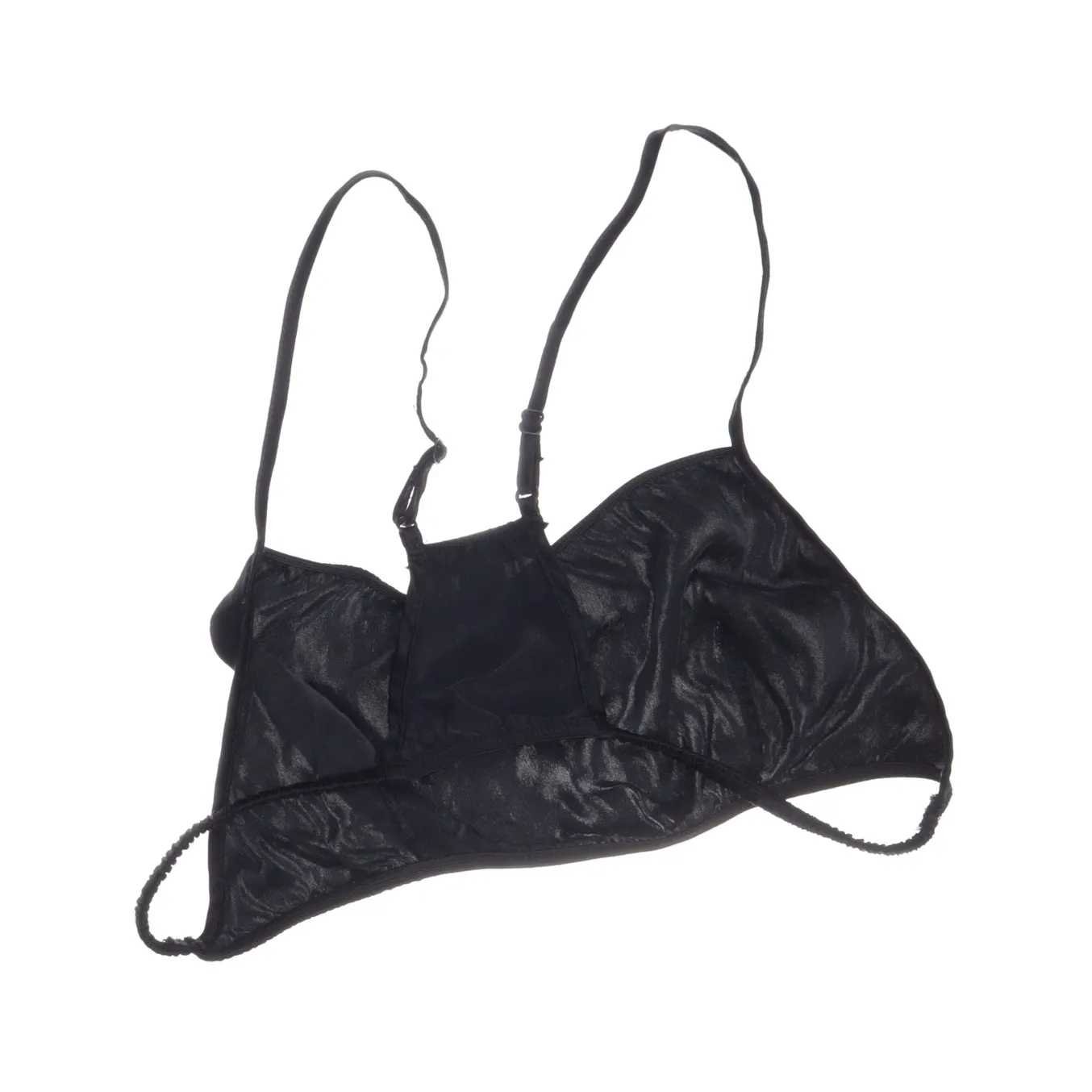 Kiki de Montparnasse - bild 2