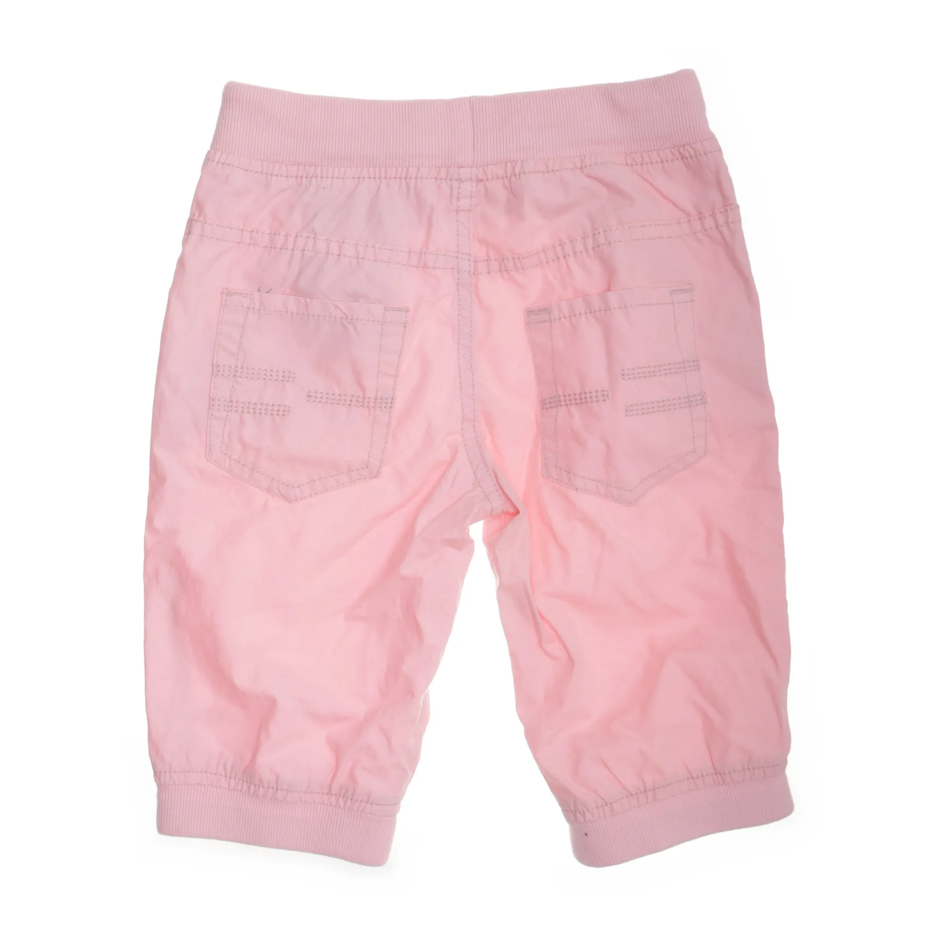 Polarn O. Pyret - bild 2