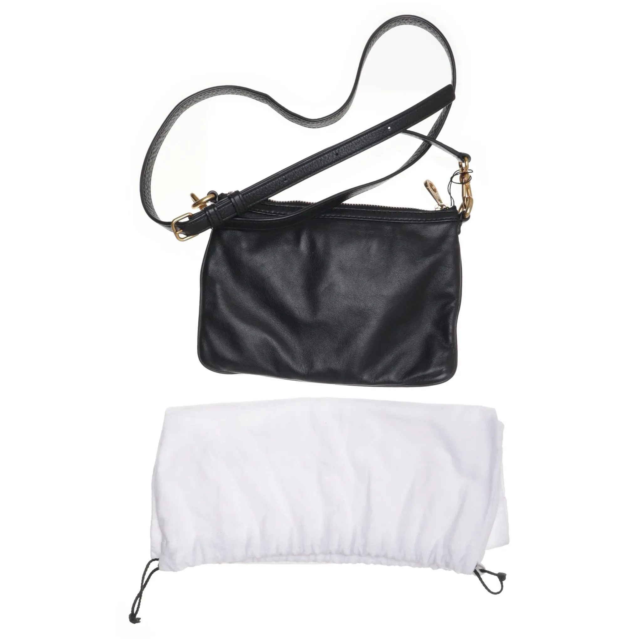 Marc by Marc Jacobs - bild 2