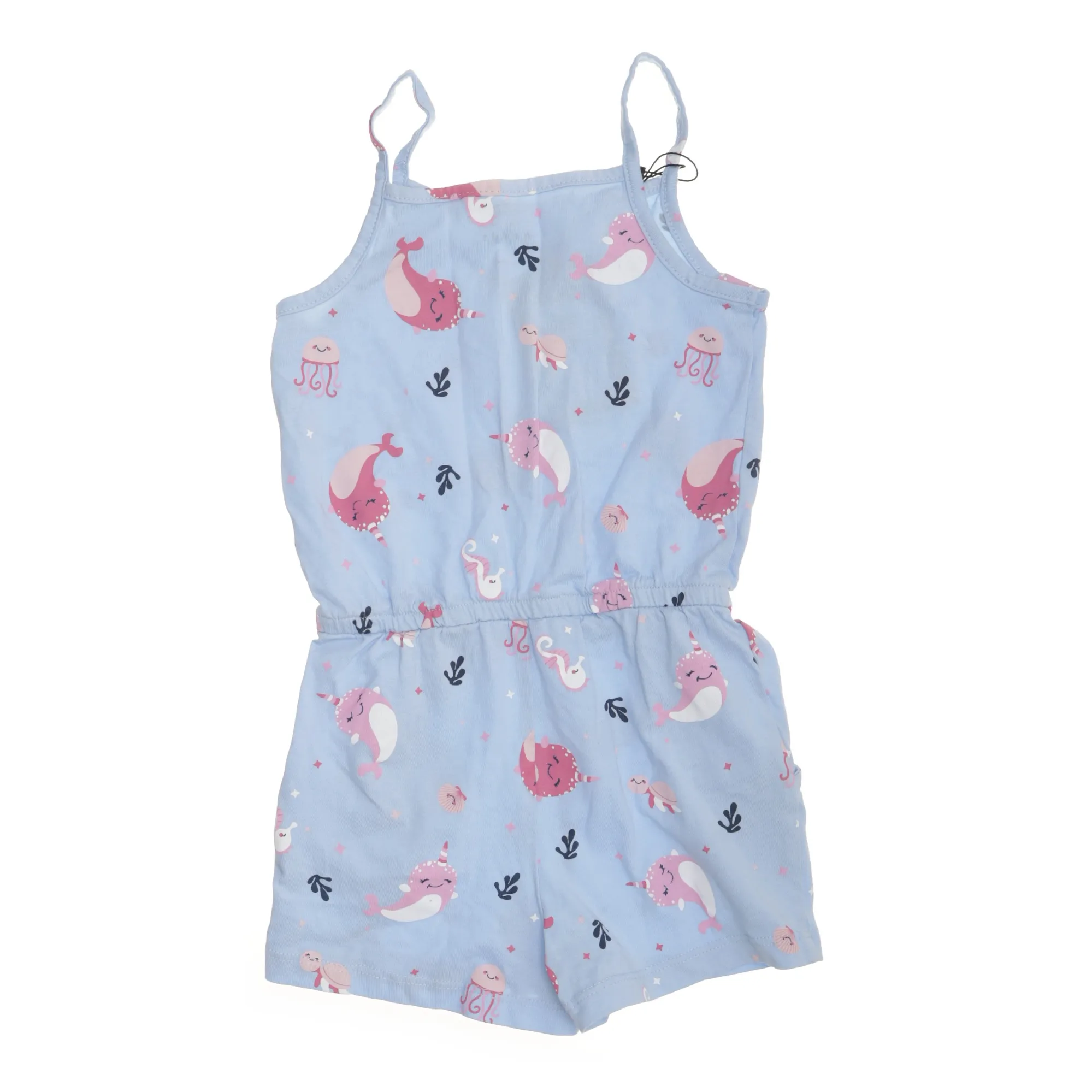 Basic Needs by Name It - bild 2