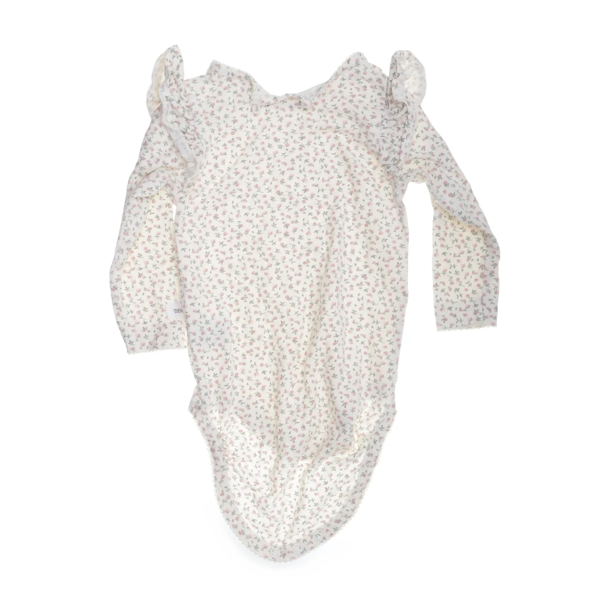 Newbie by KappAhl - bild 2