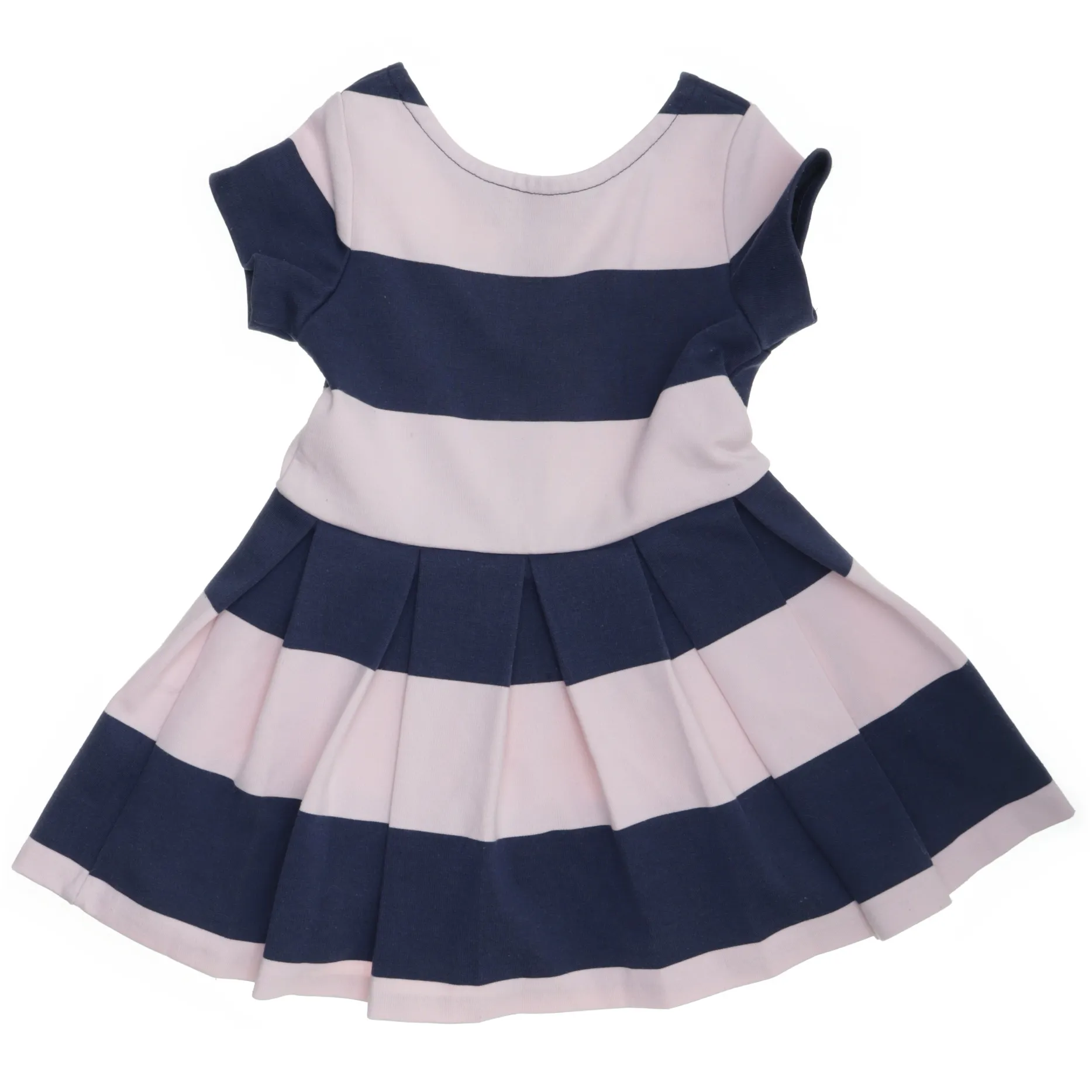 Polo Ralph Lauren - bild 2