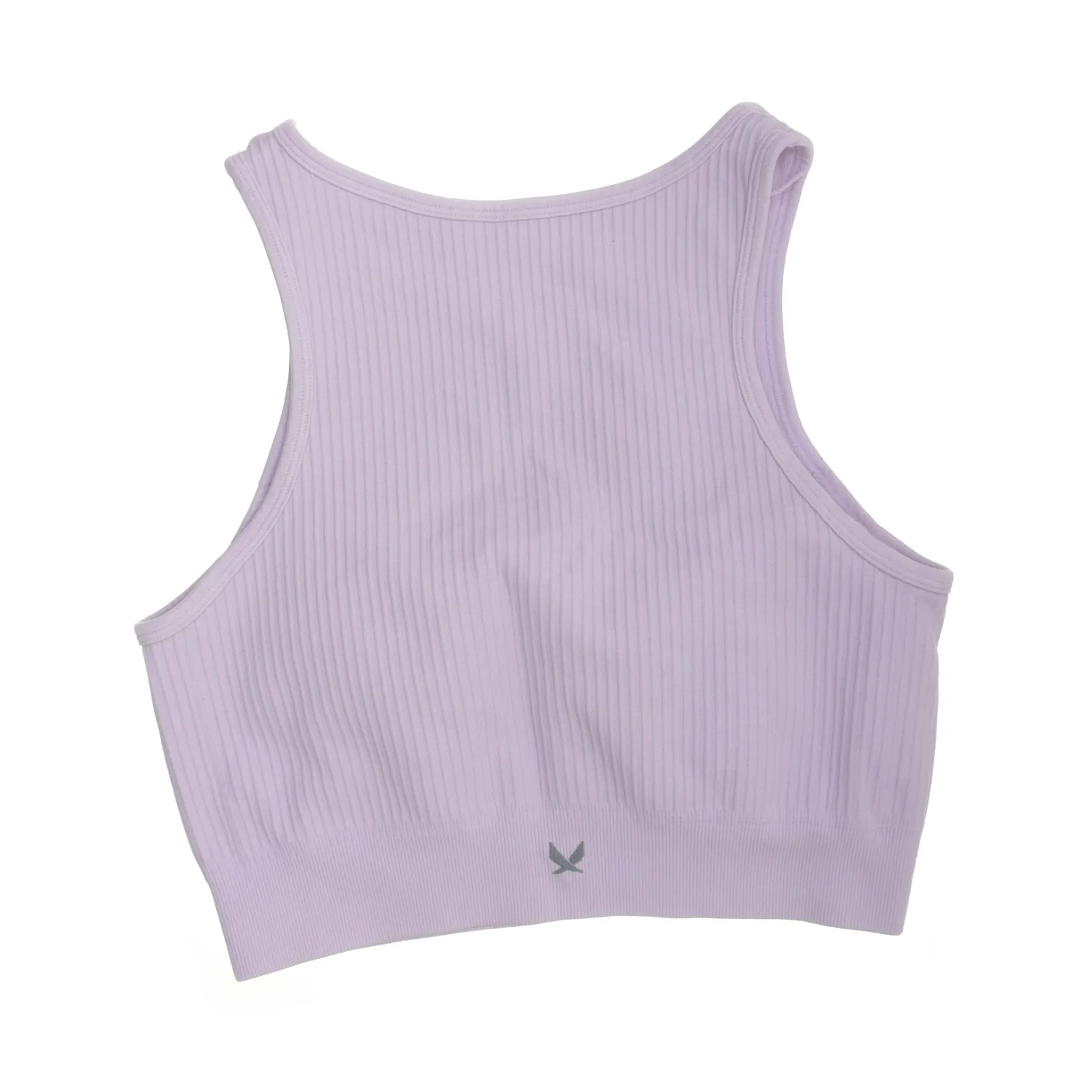 Made in italy - bild 2