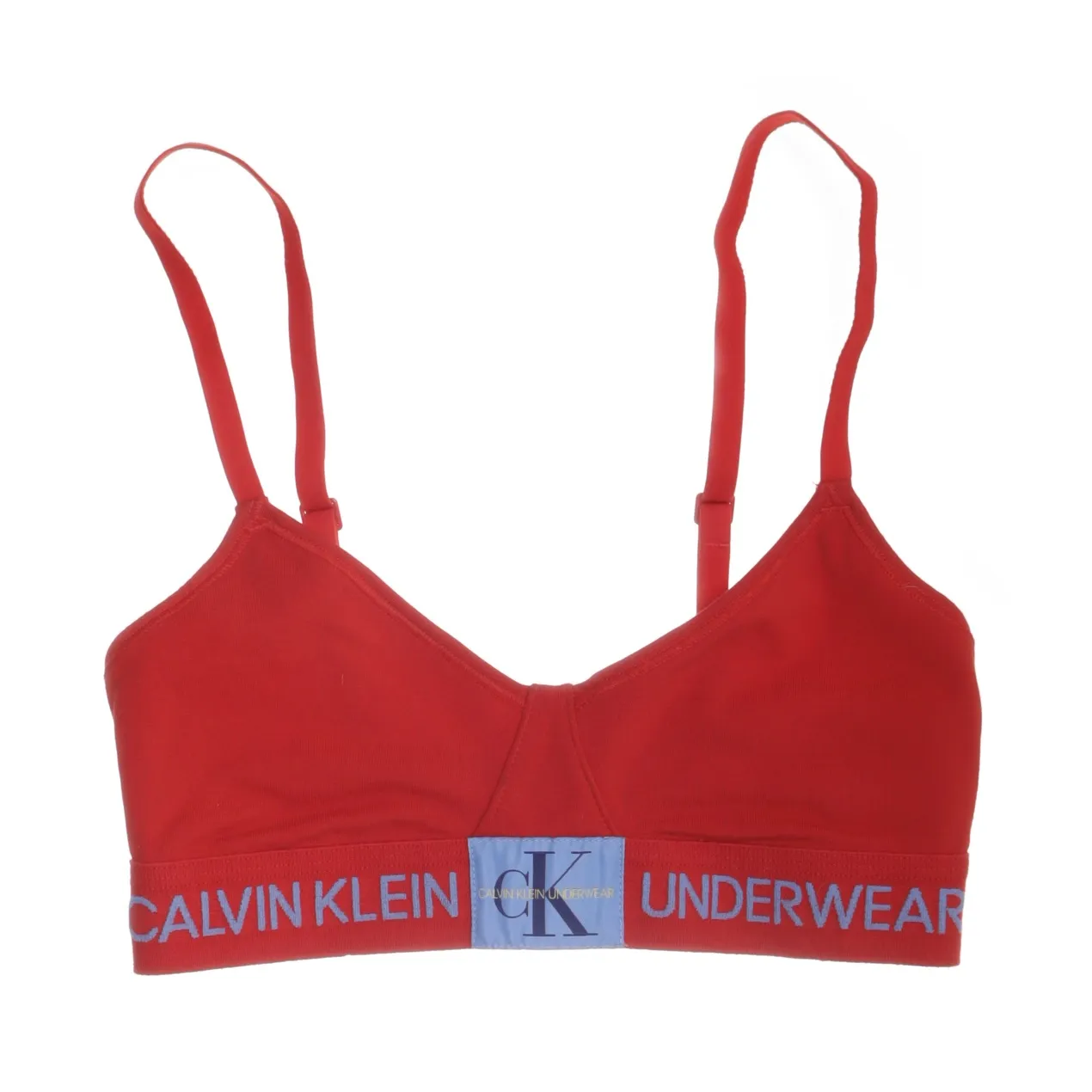 Calvin Klein Underwear