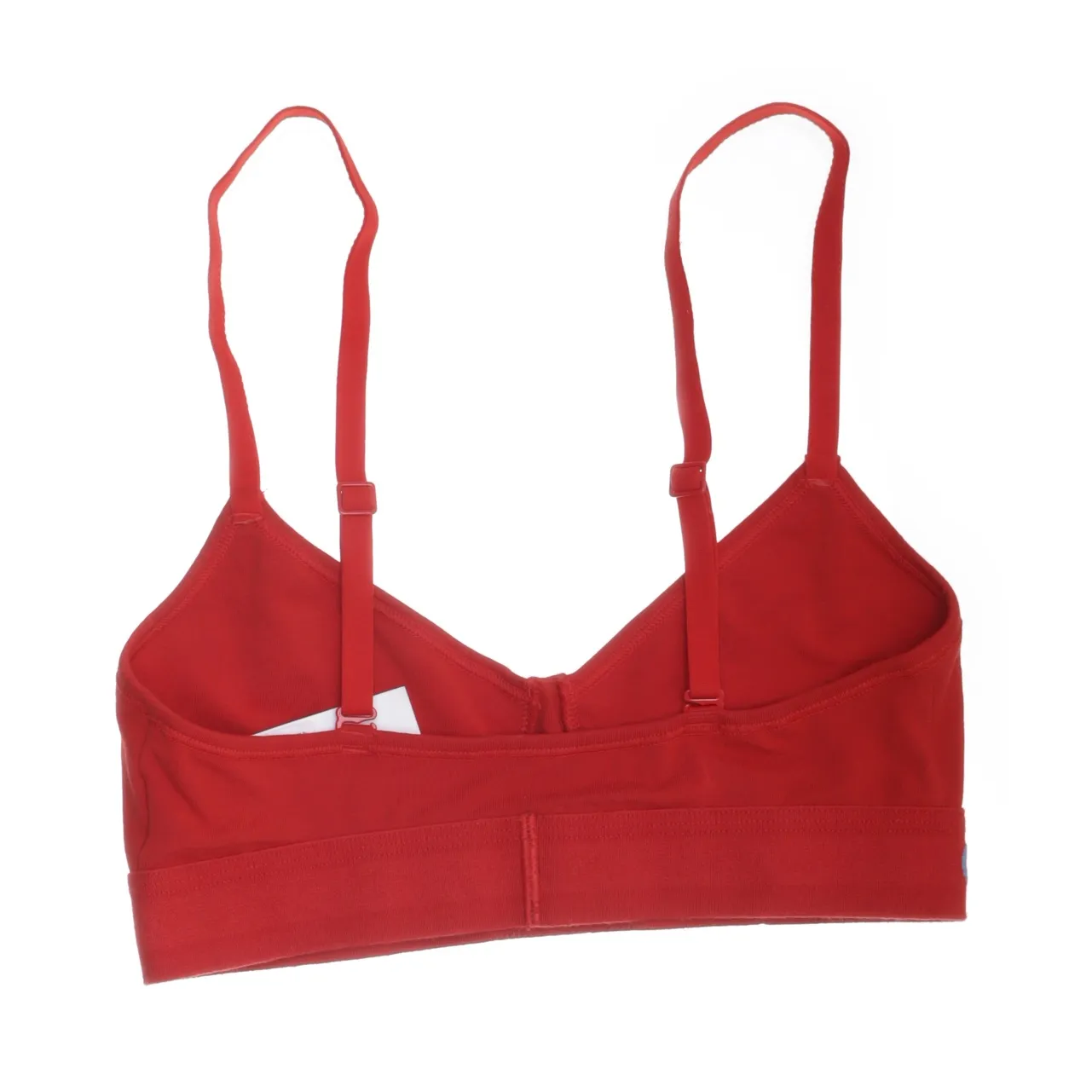 Calvin Klein Underwear - bild 2