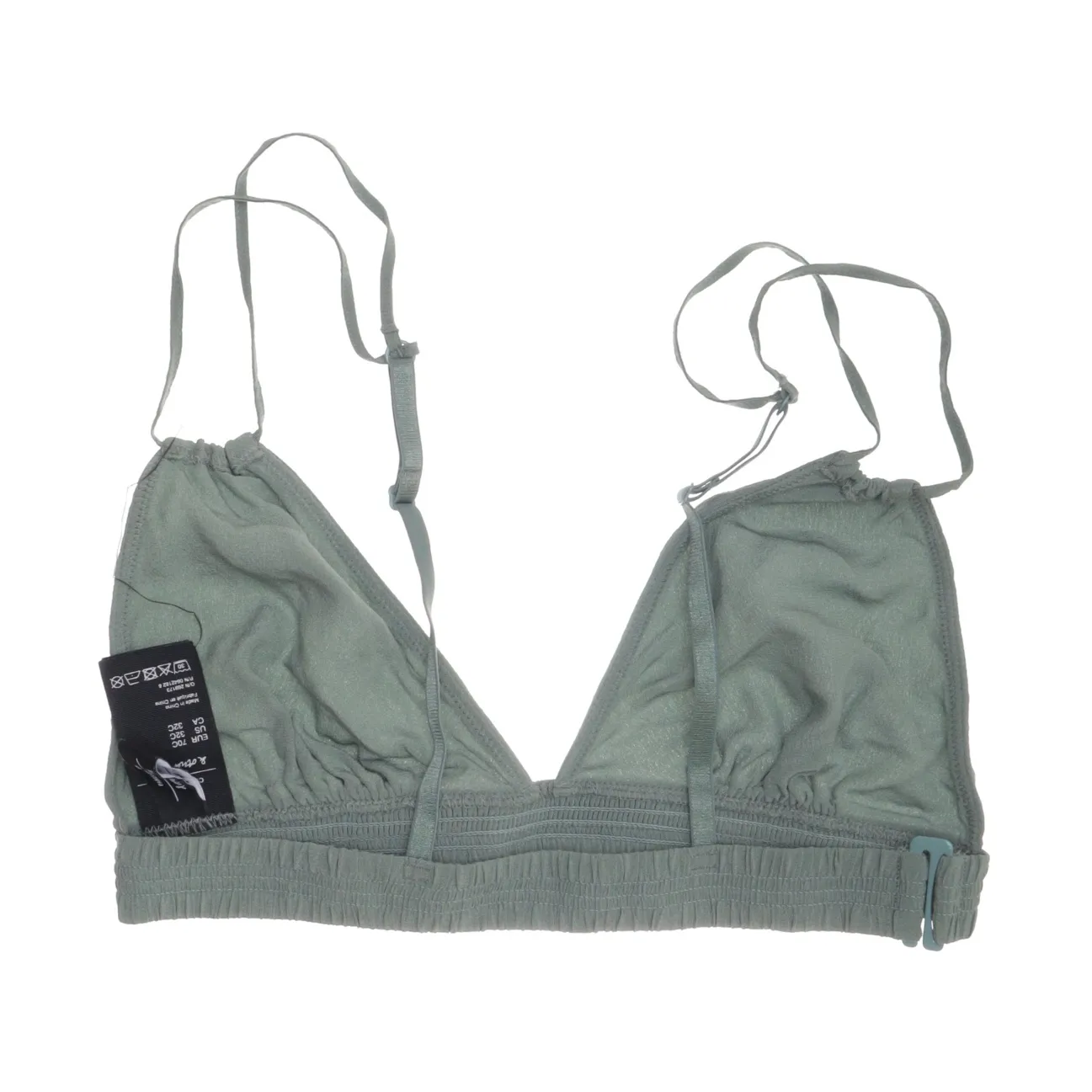 & Other Stories - bild 2