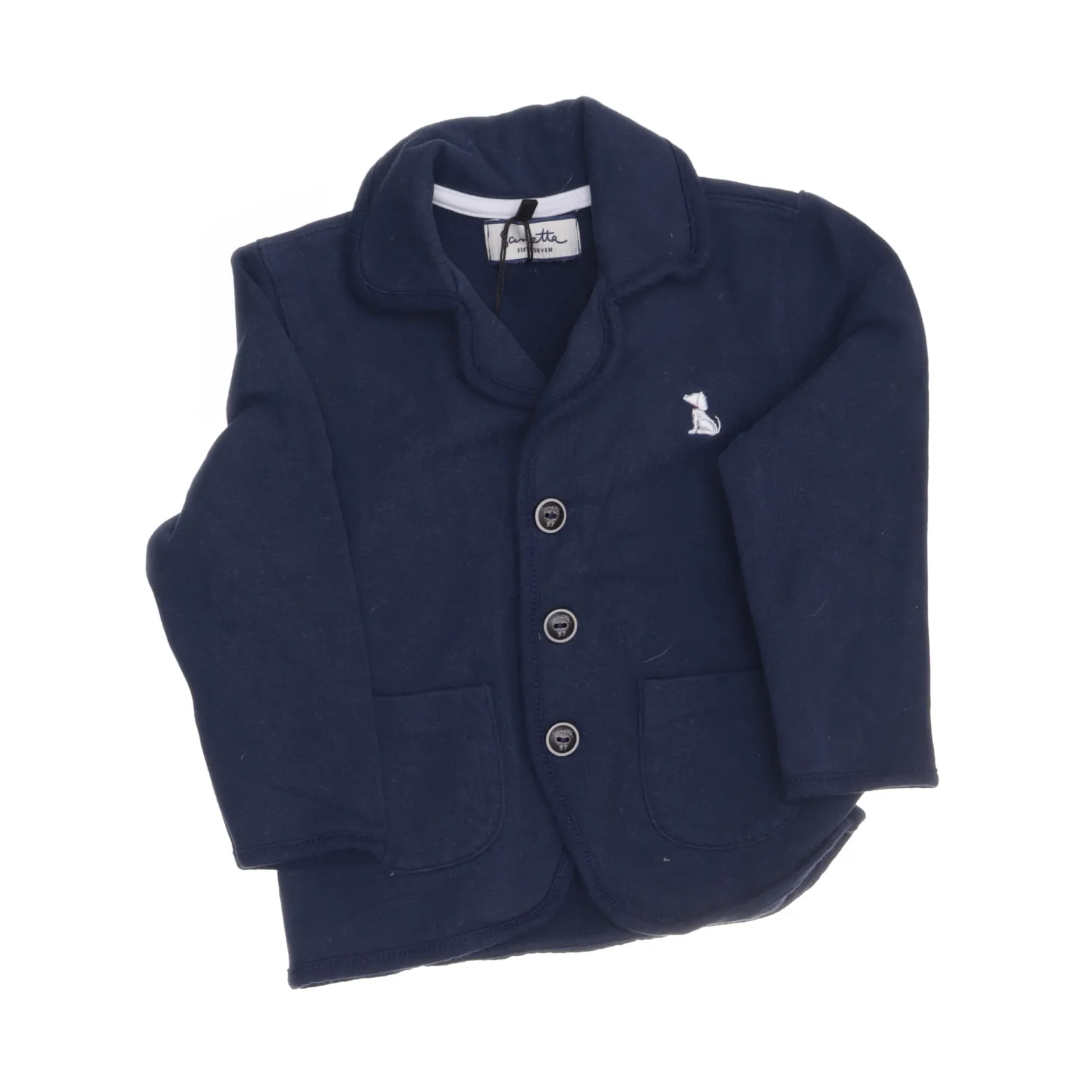 Fiftyseven By Sanetta