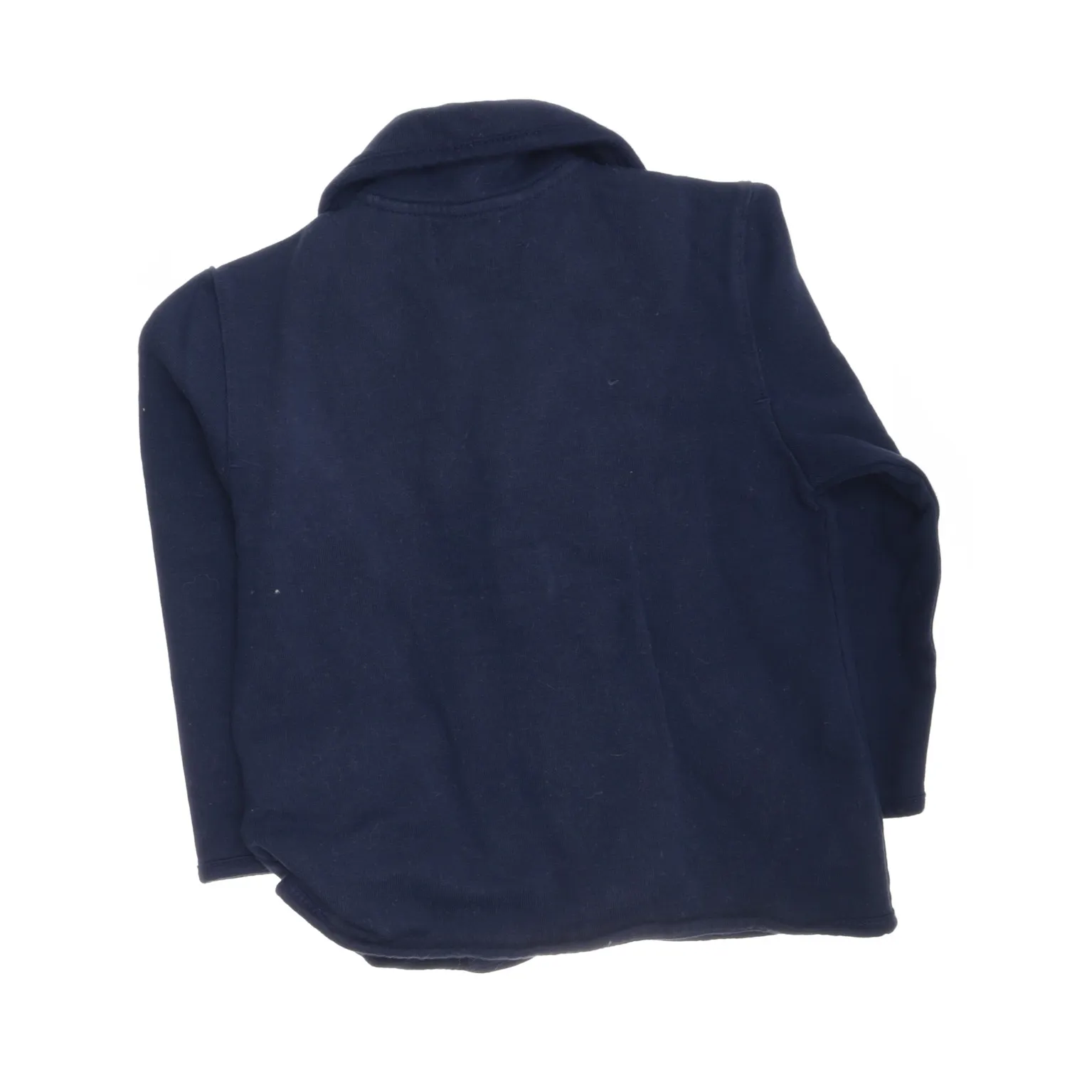 Fiftyseven By Sanetta - bild 2