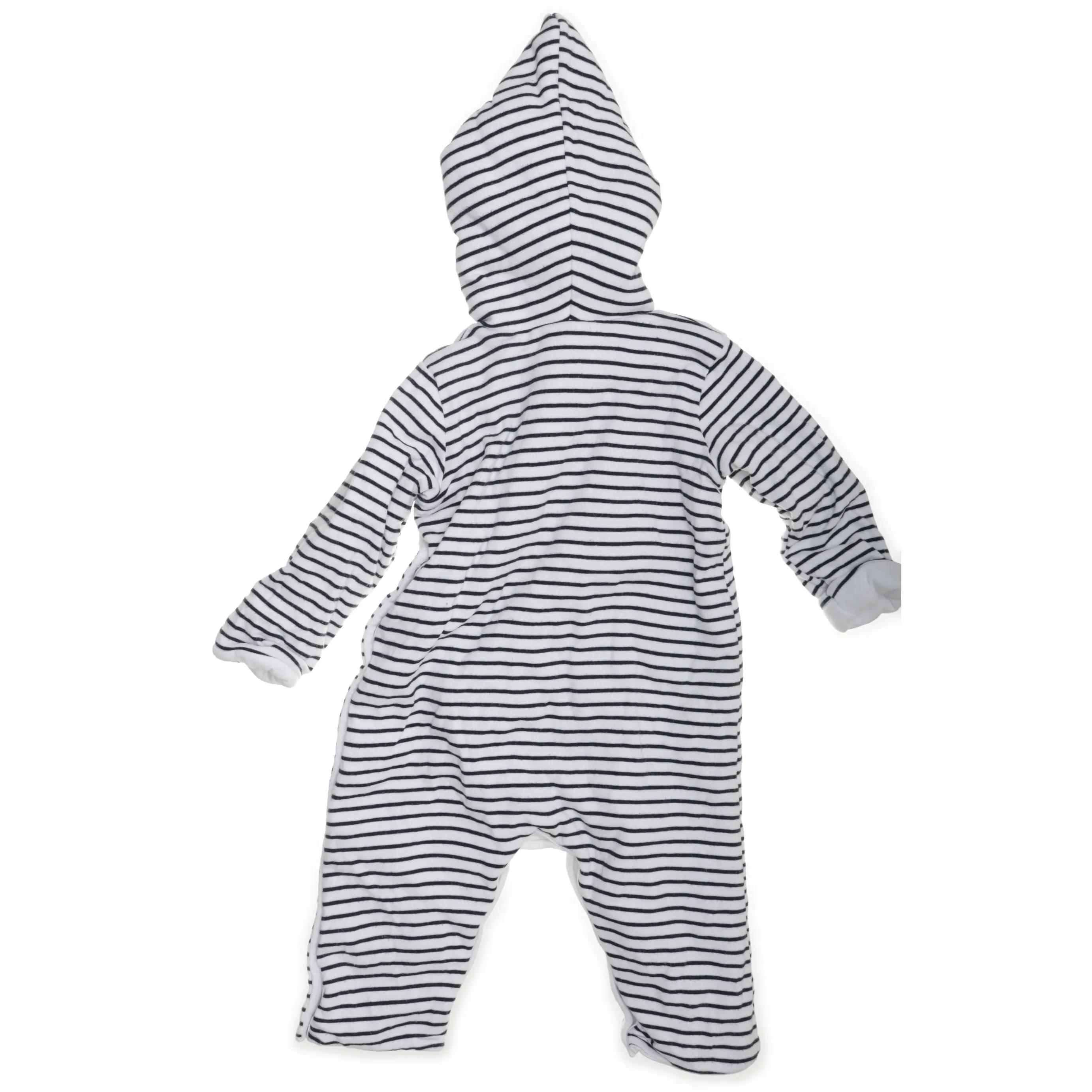 Petit Bateau - bild 2