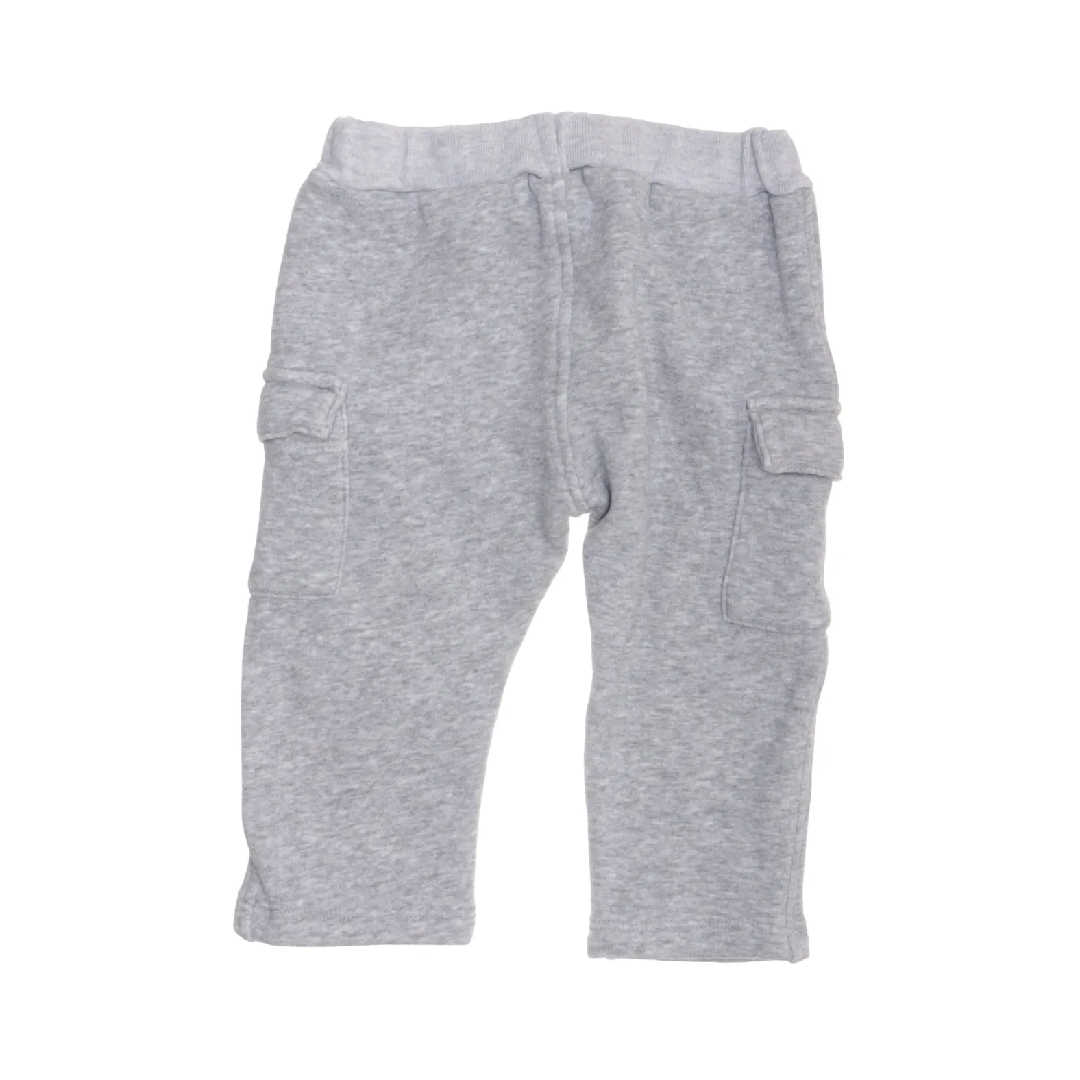 Petit Bateau - bild 2