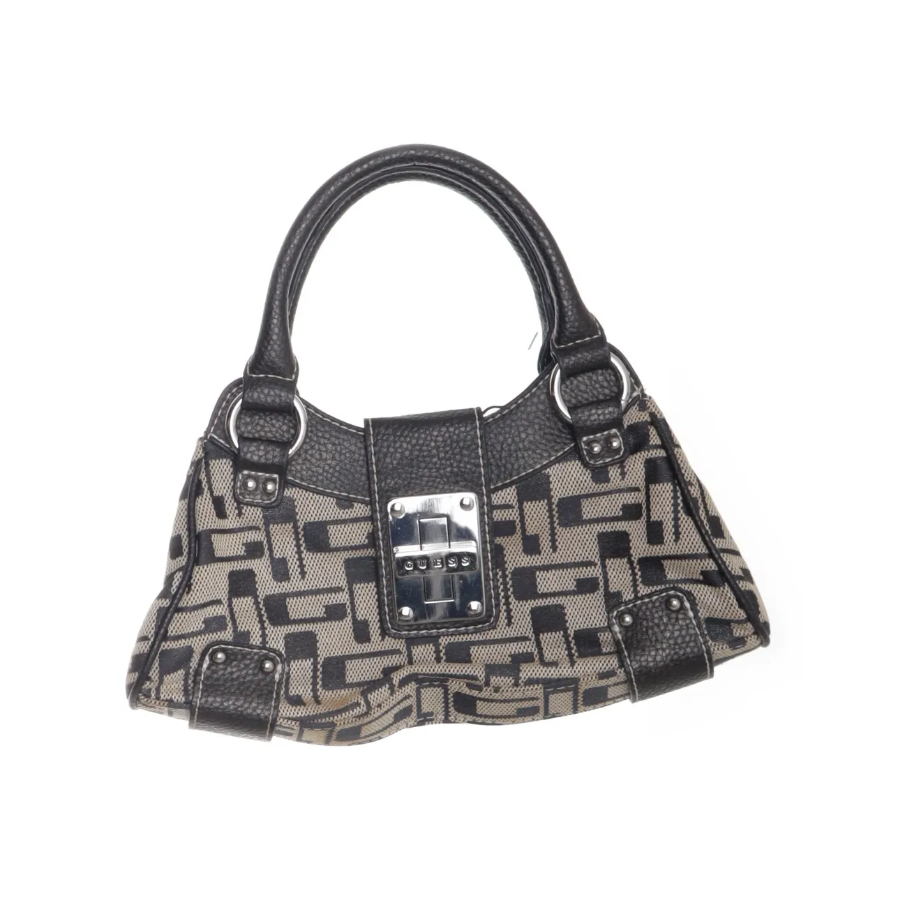 Guess - bolso