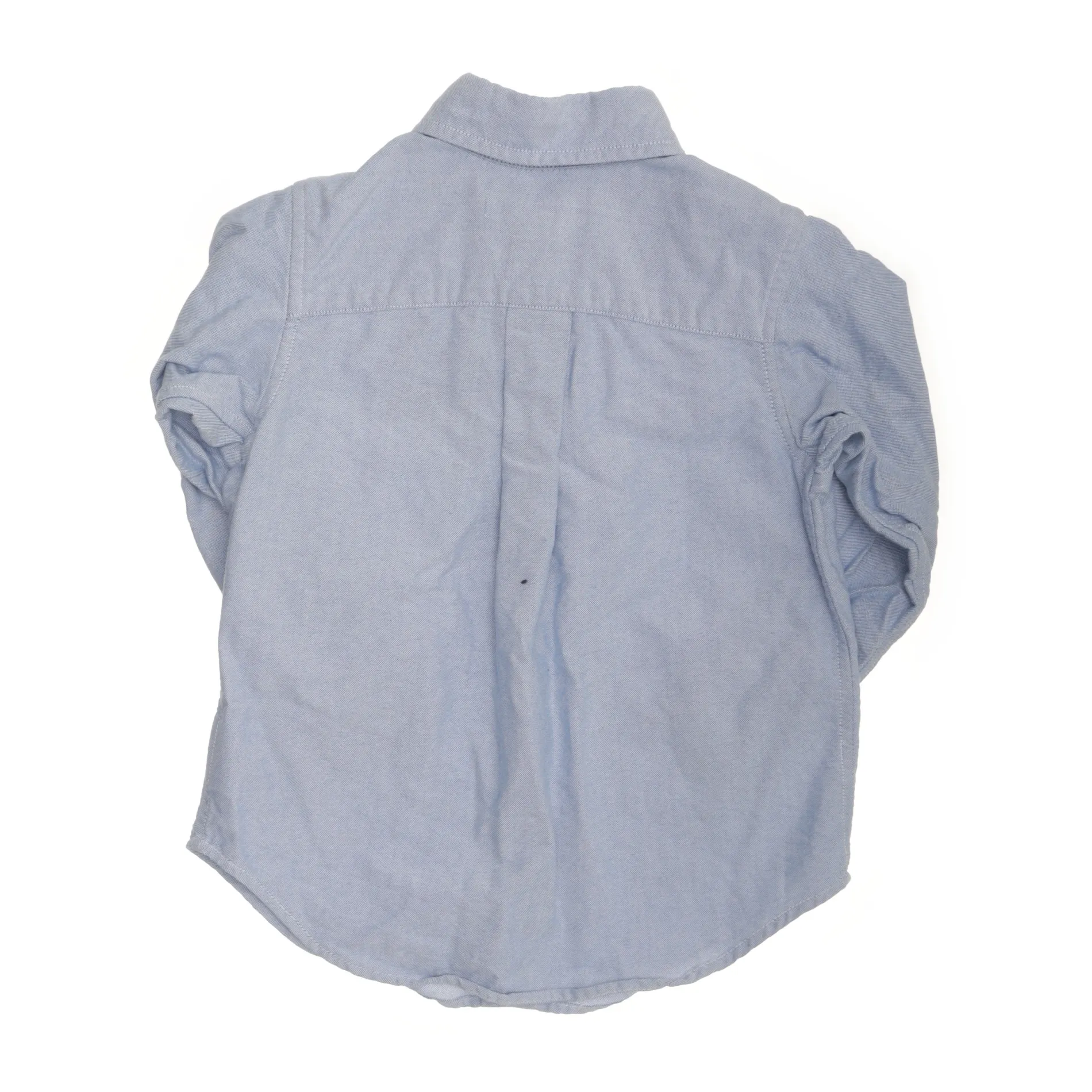 Ralph Lauren - bild 2