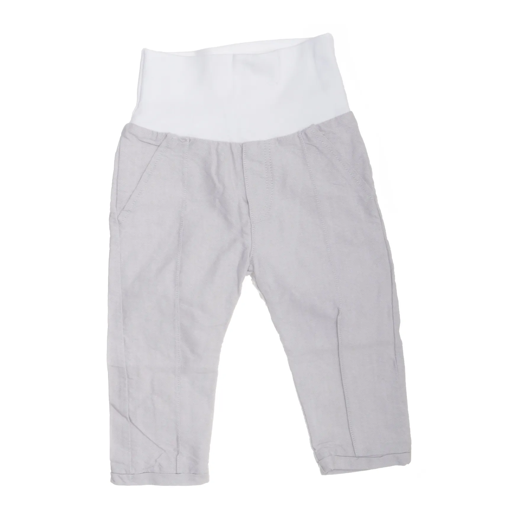 Fiftyseven By Sanetta