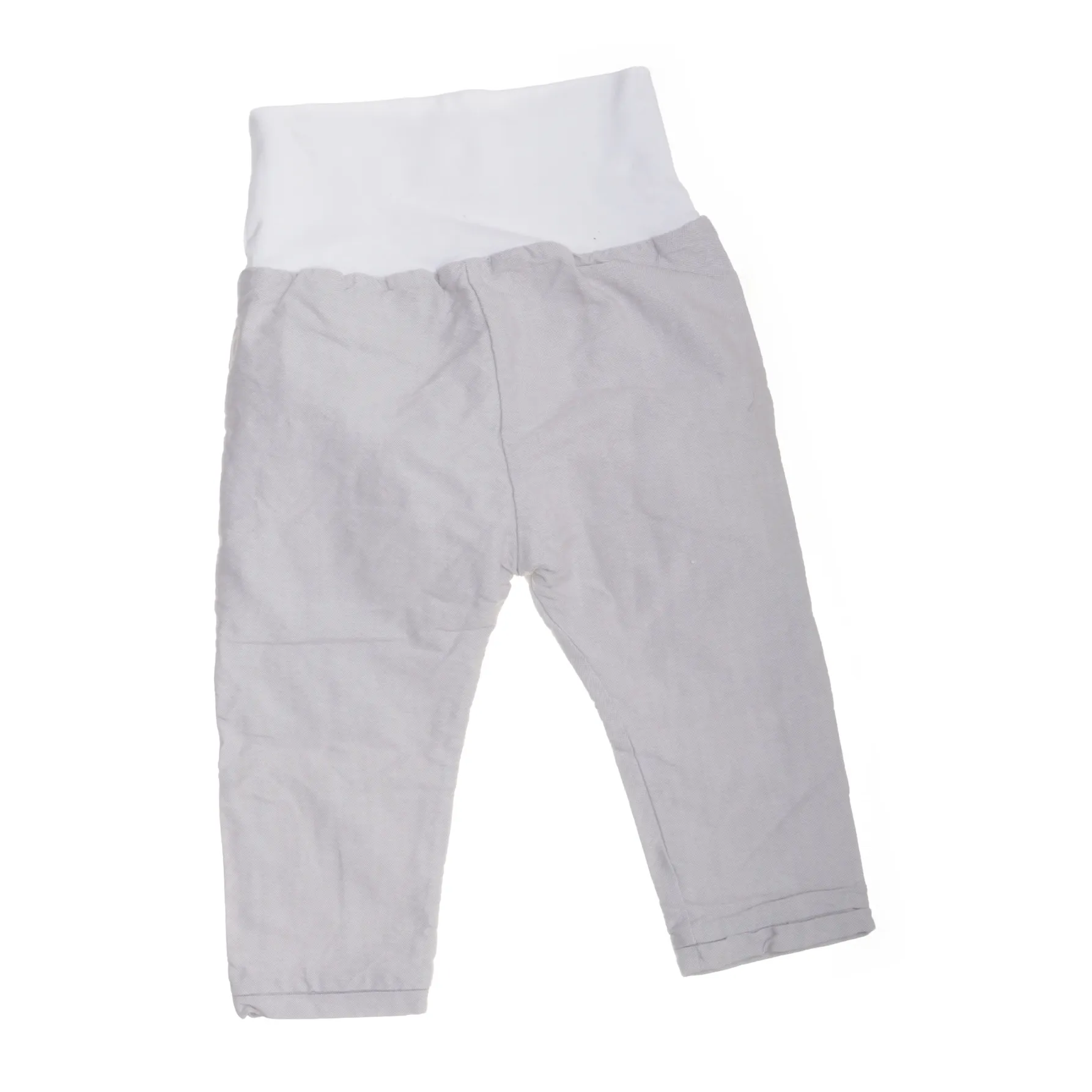 Fiftyseven By Sanetta - bild 2