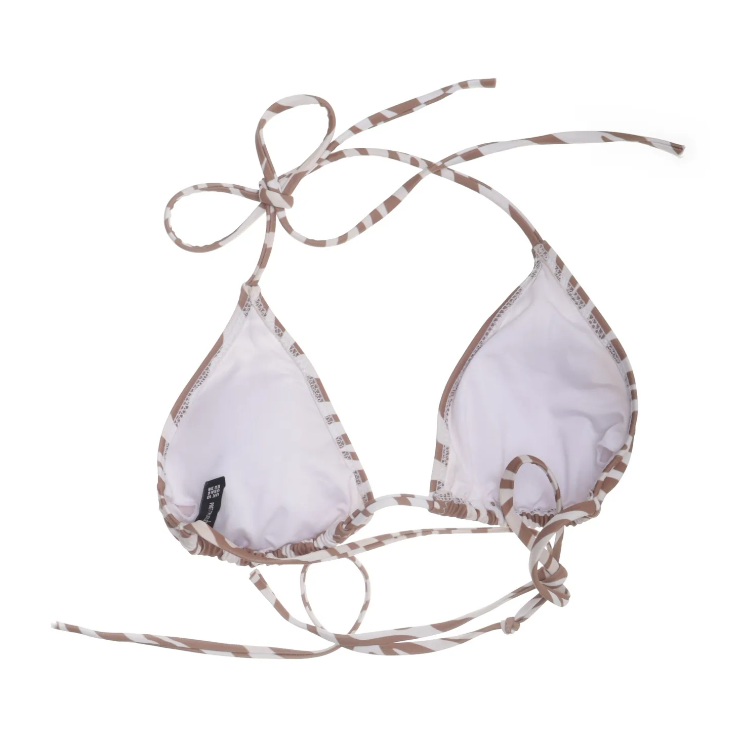 PrettyLittleThing - bild 2