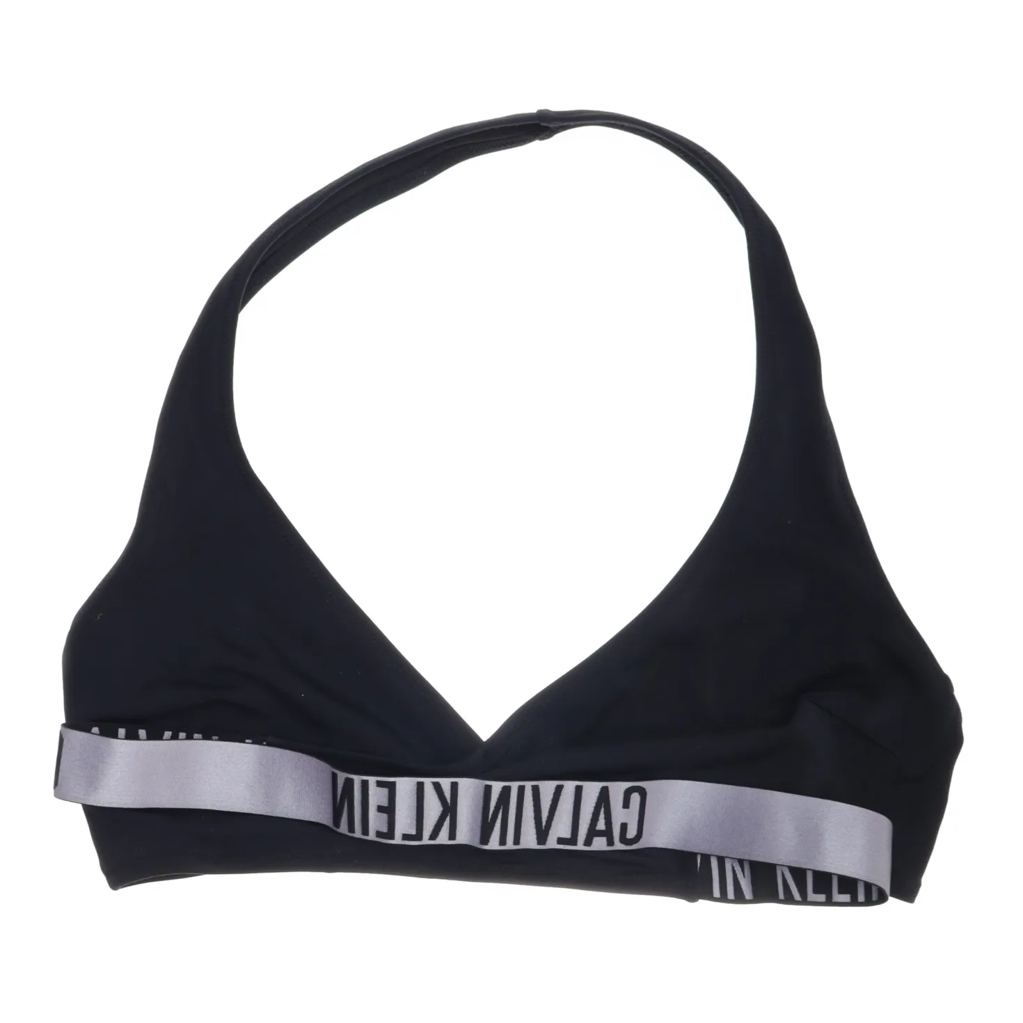 Calvin Klein Swimwear