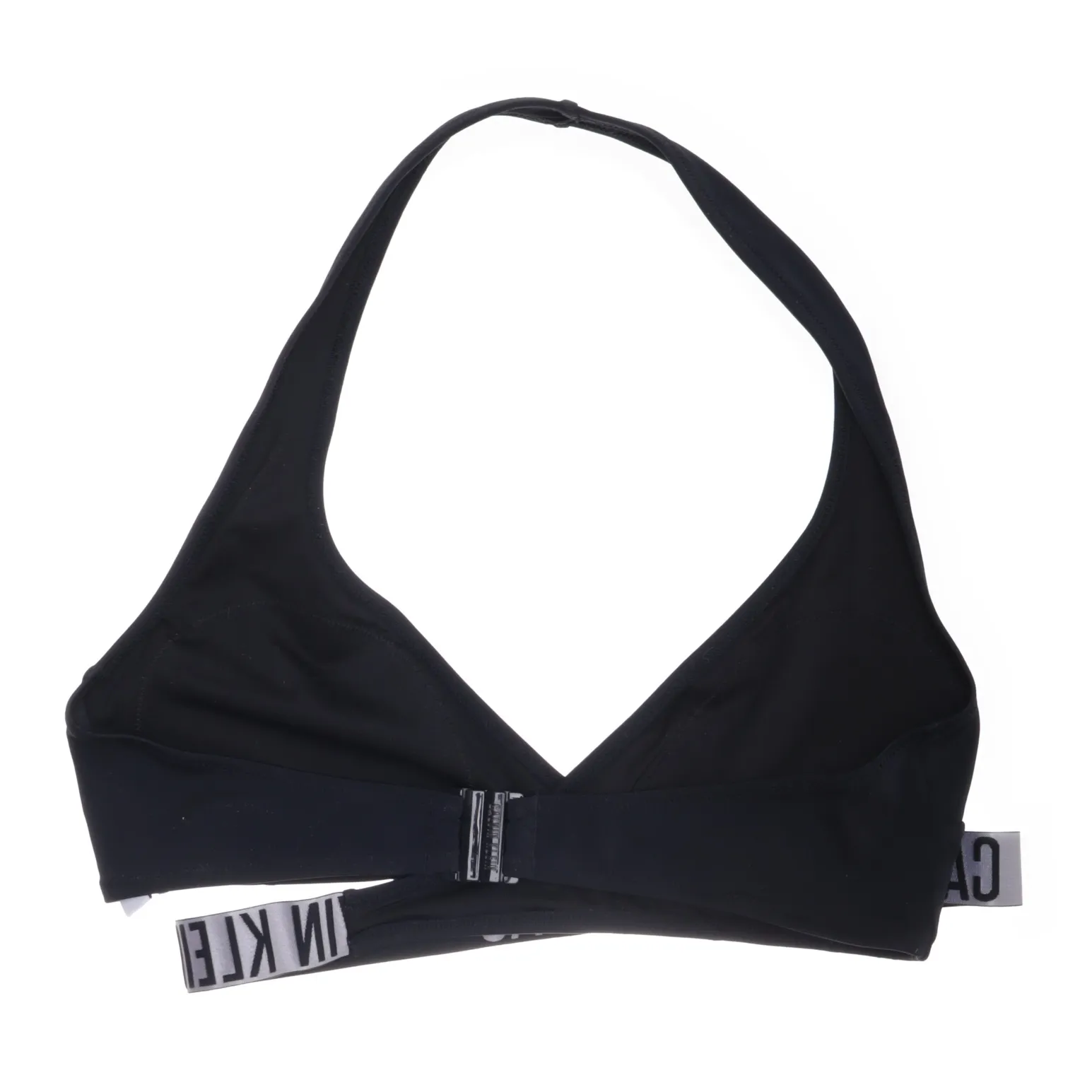 Calvin Klein Swimwear - bild 2