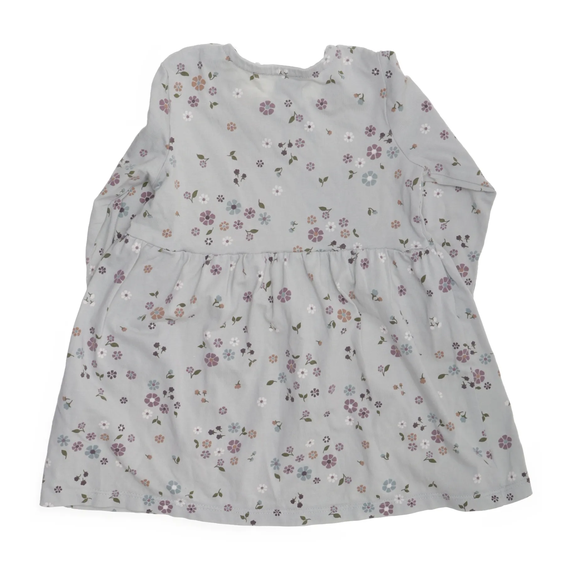 Lindex Baby - bild 2