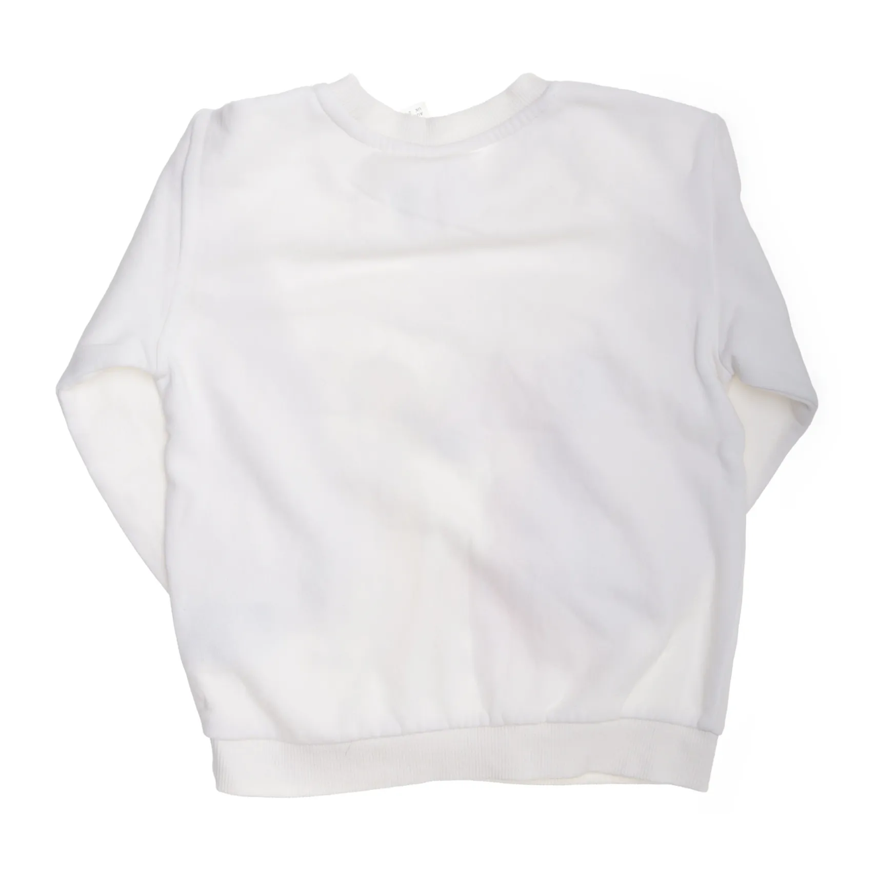 H&M x Disney - bild 2