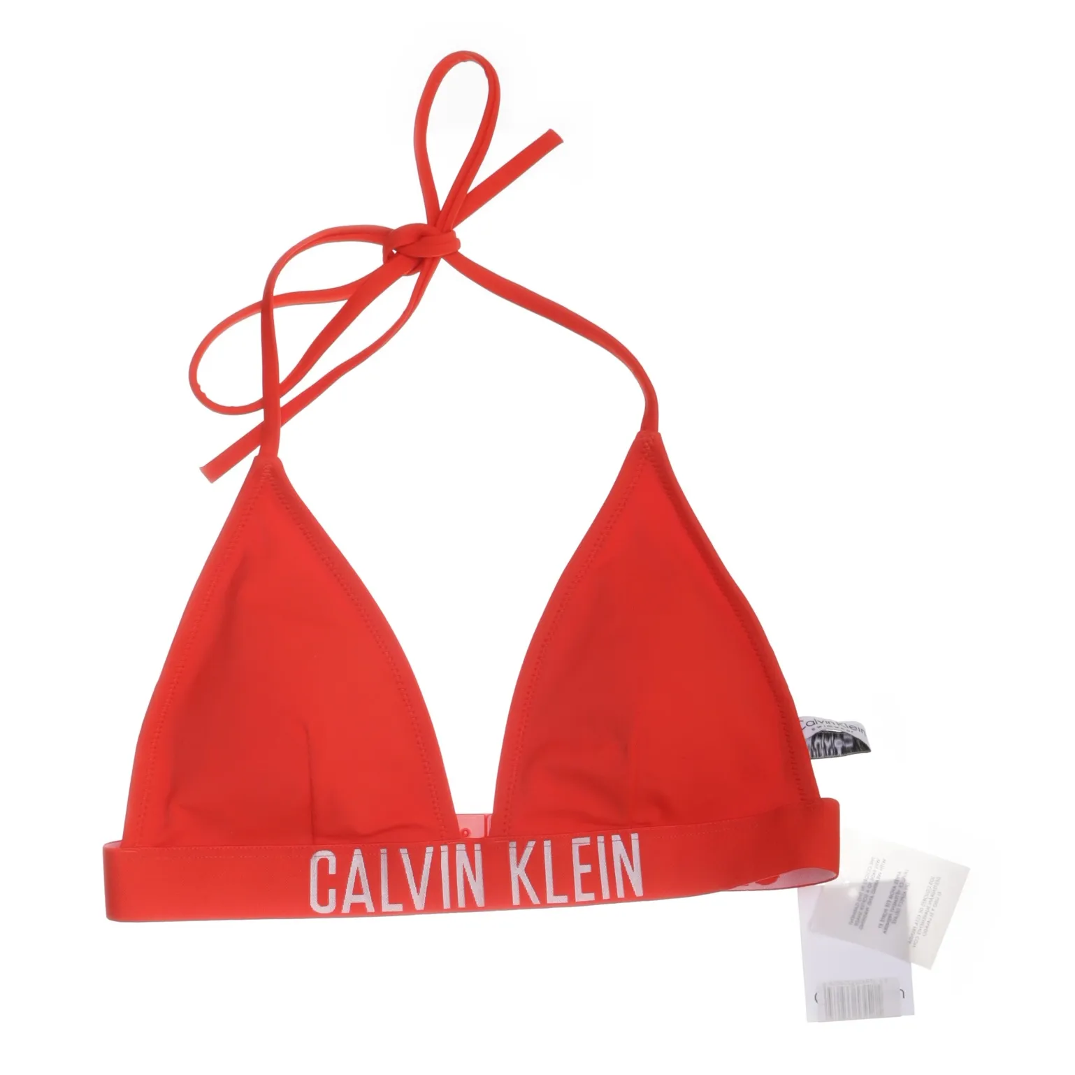 Calvin Klein Swimwear
