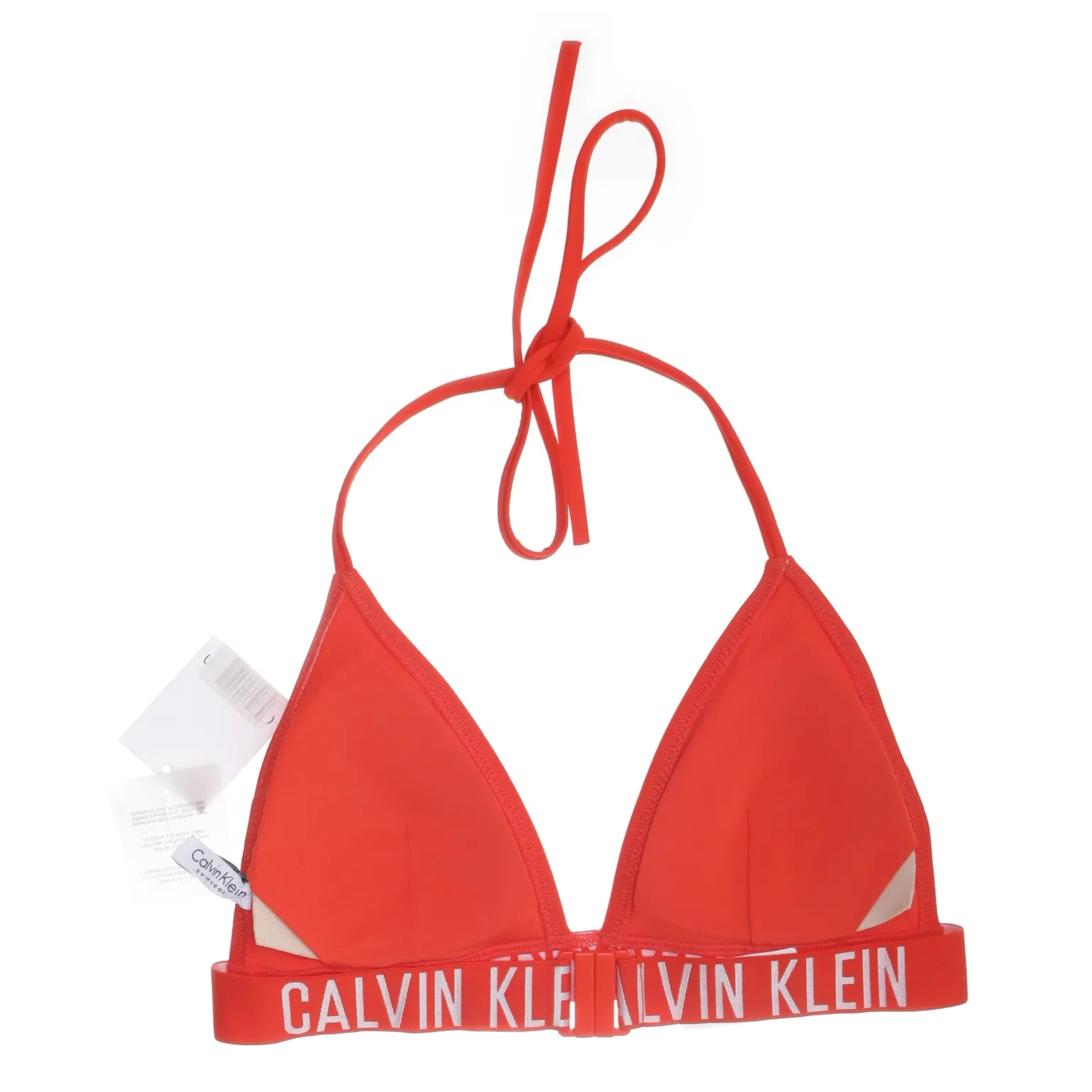 Calvin Klein Swimwear - bild 2