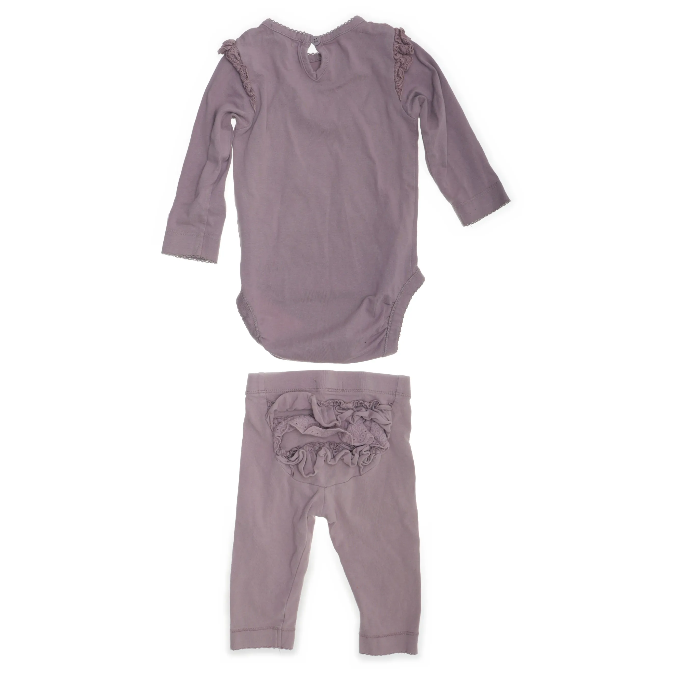 Newbie by KappAhl - bild 2