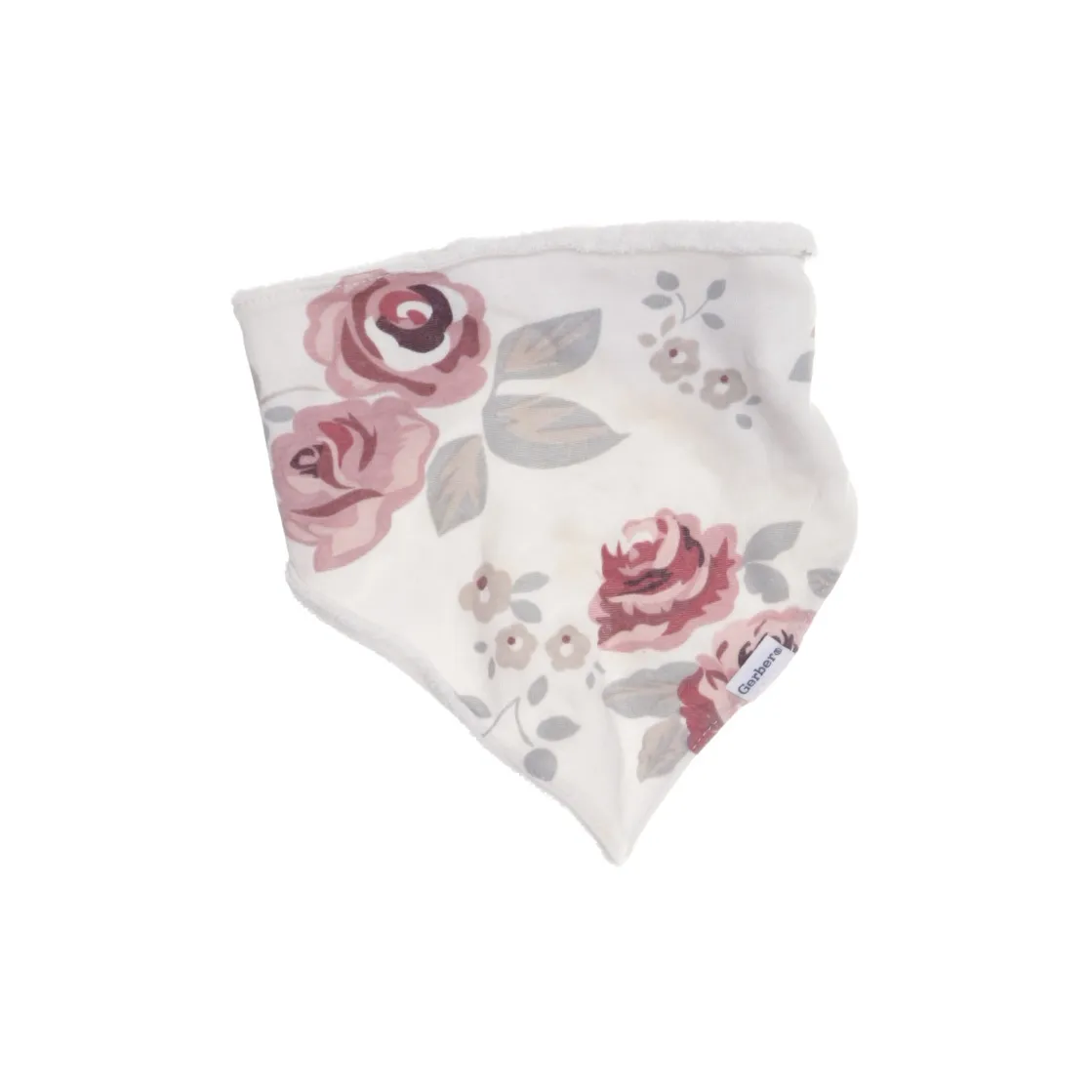 Modern Moments by Gerber