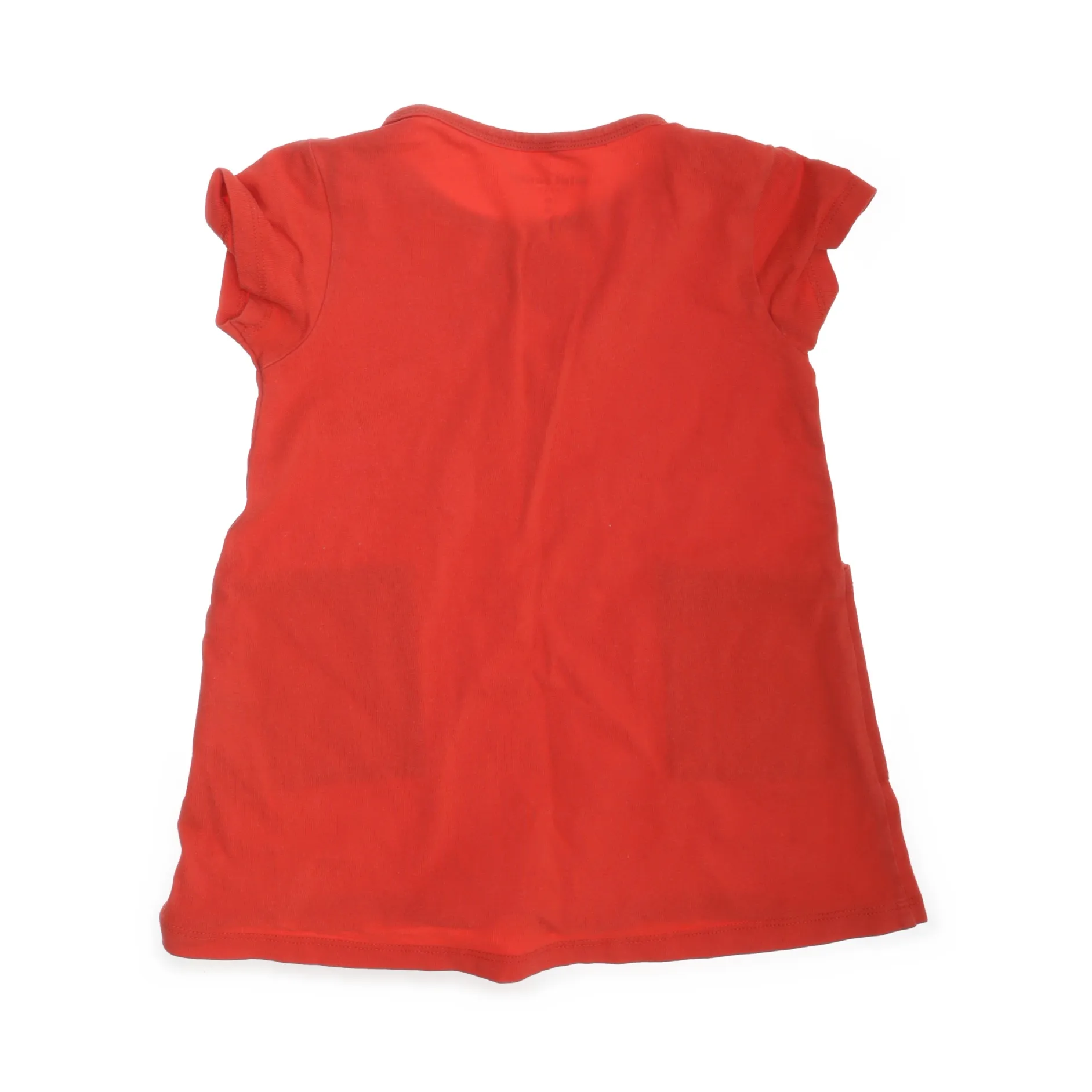 Mini Rodini - bild 2