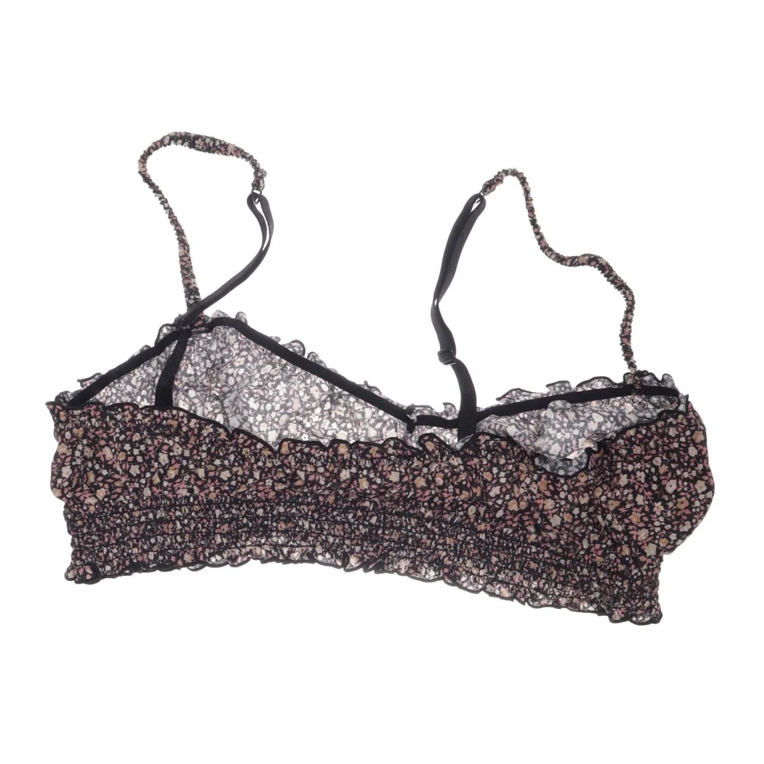 & Other Stories - bild 2