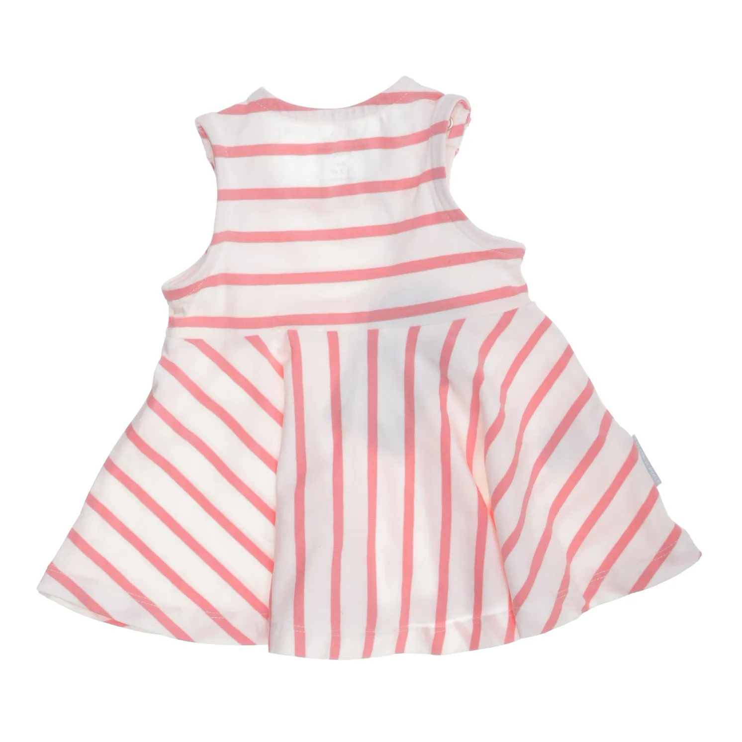 Polarn O. Pyret - bild 2