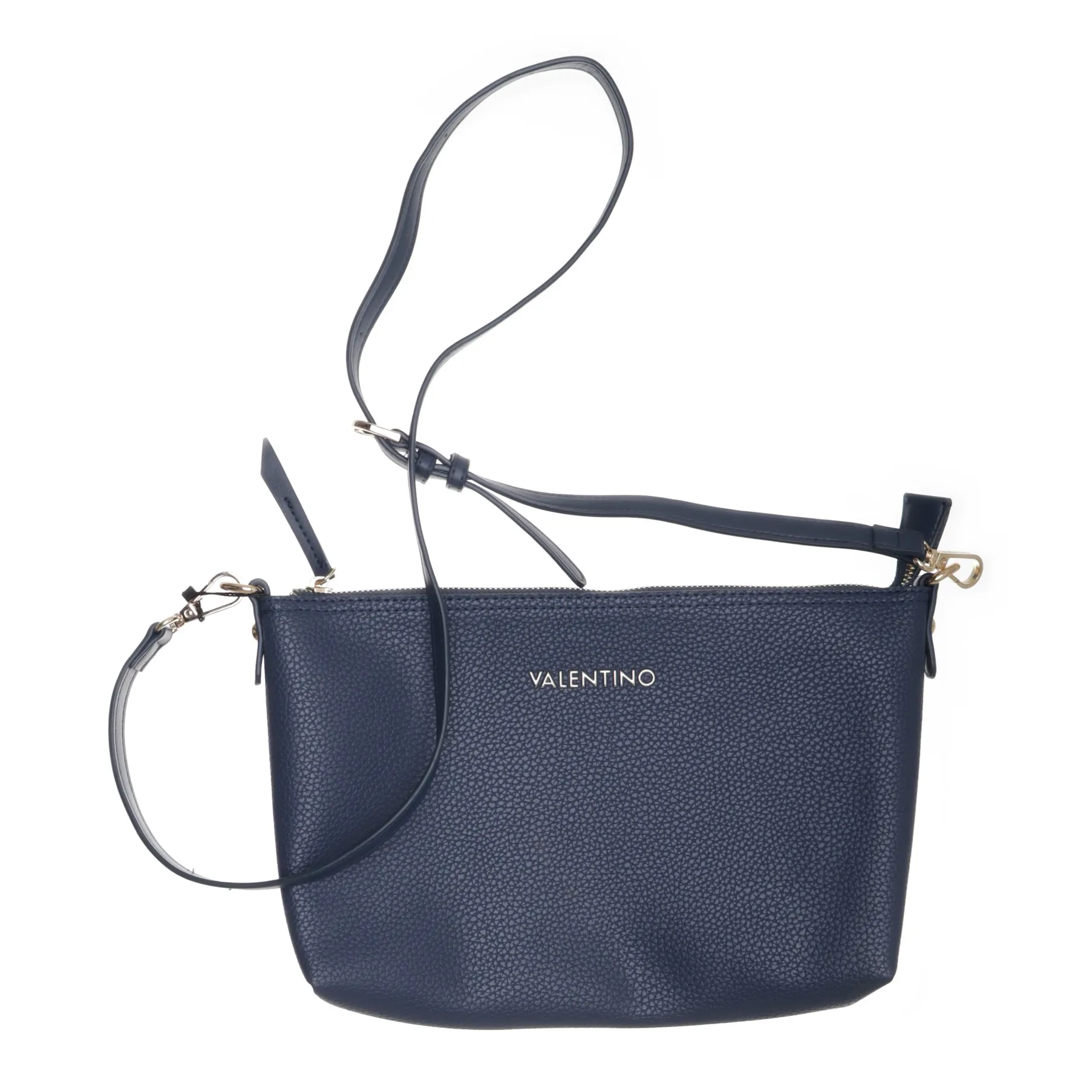 Valentino by Mario Valentino