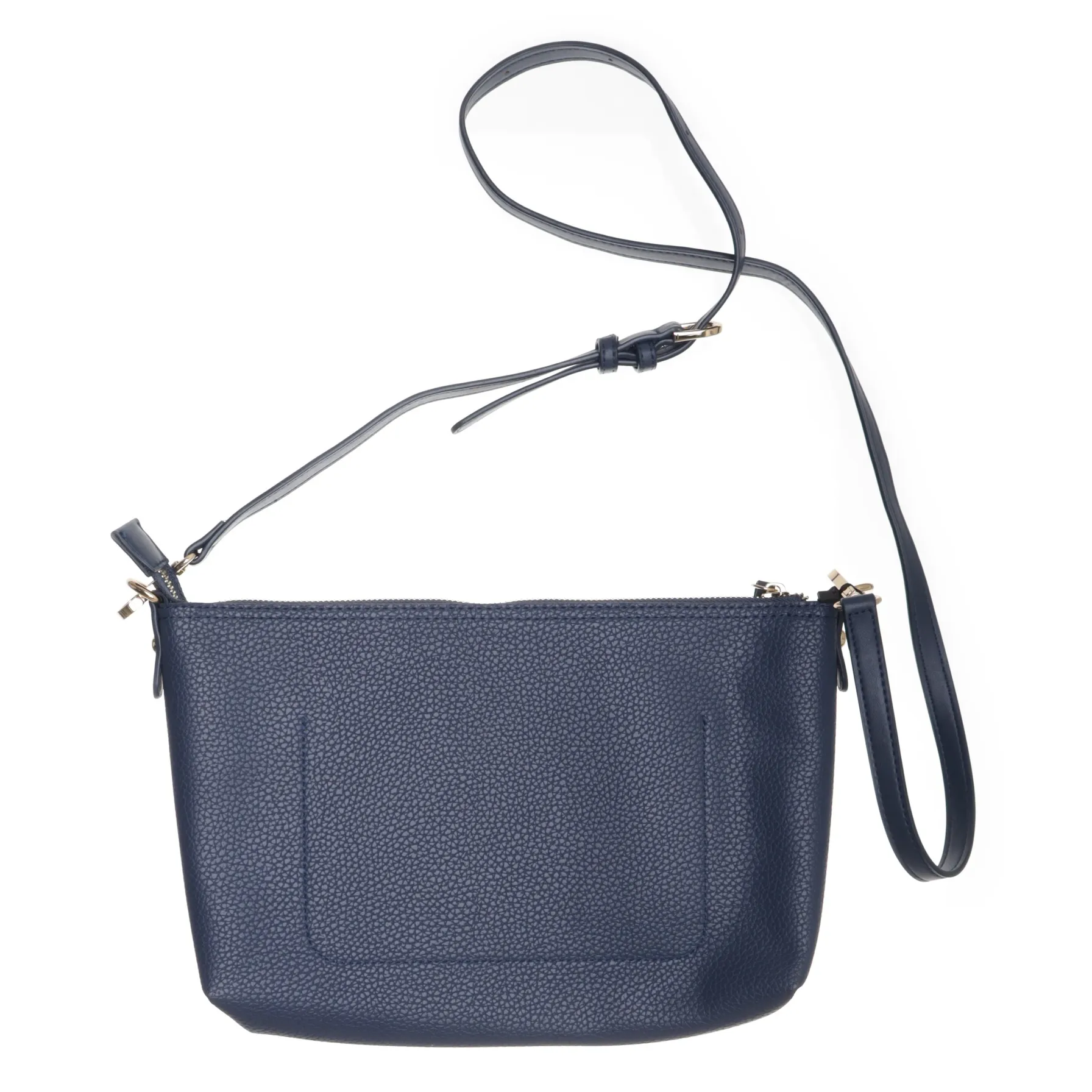 Valentino by Mario Valentino - bild 2