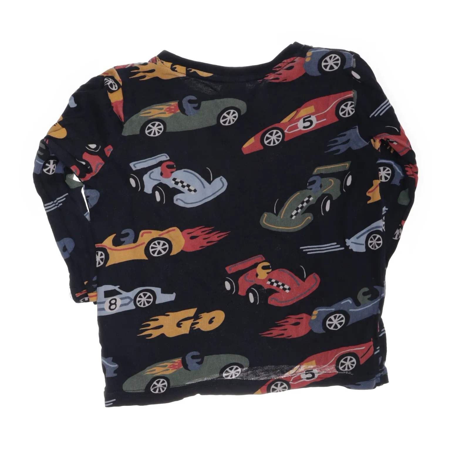 Lindex Kids - bild 2