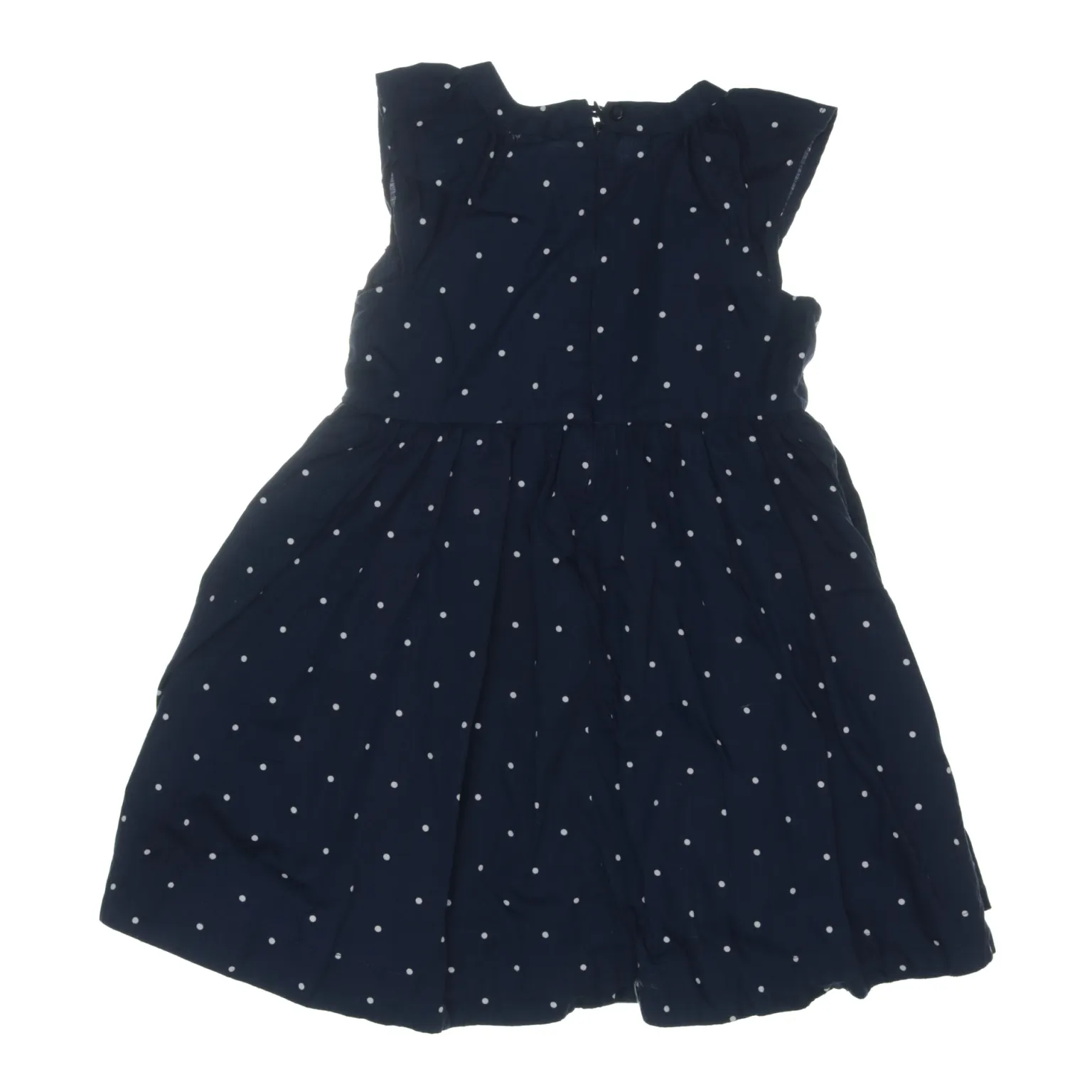 Polarn O. Pyret - bild 2