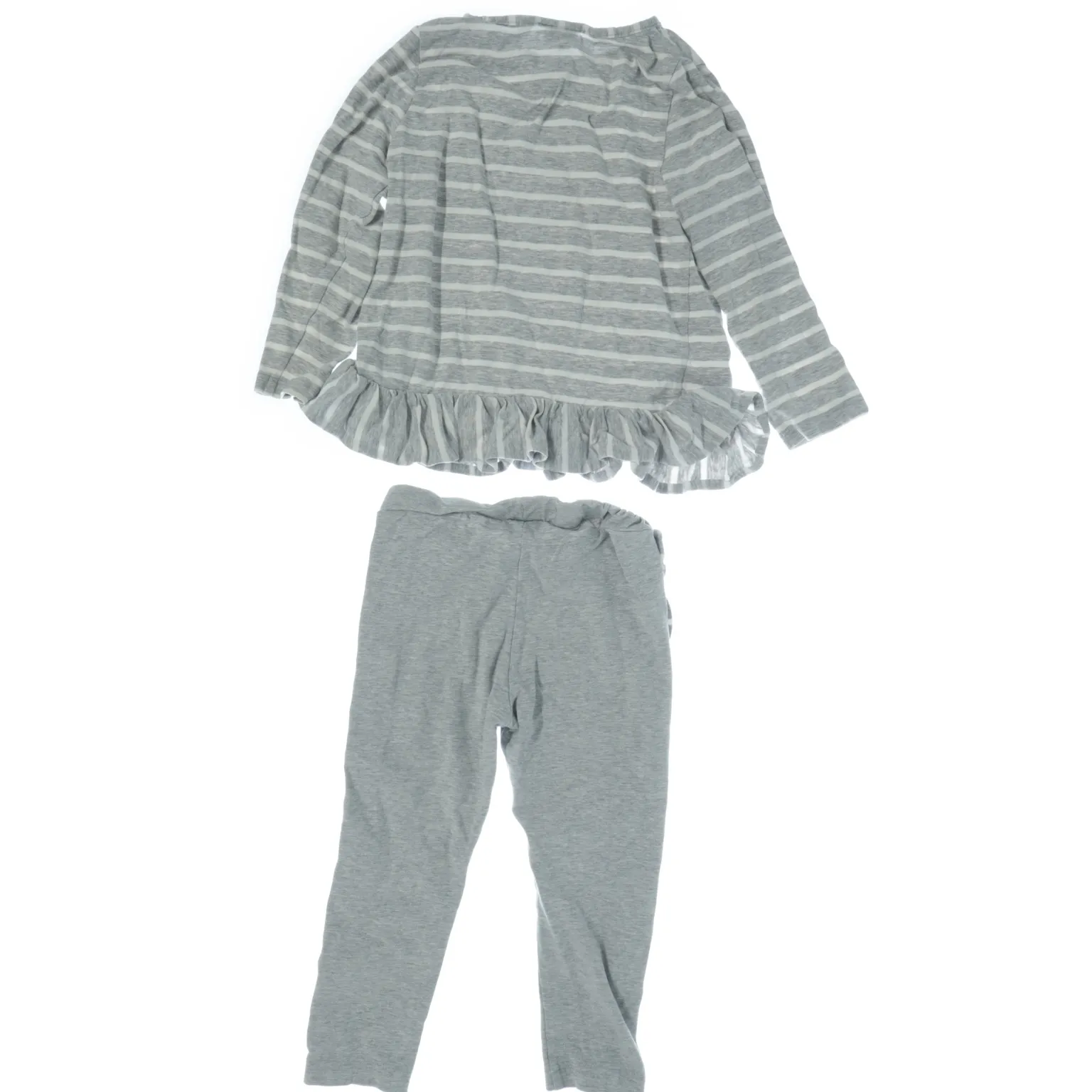 Polarn O. Pyret - bild 2