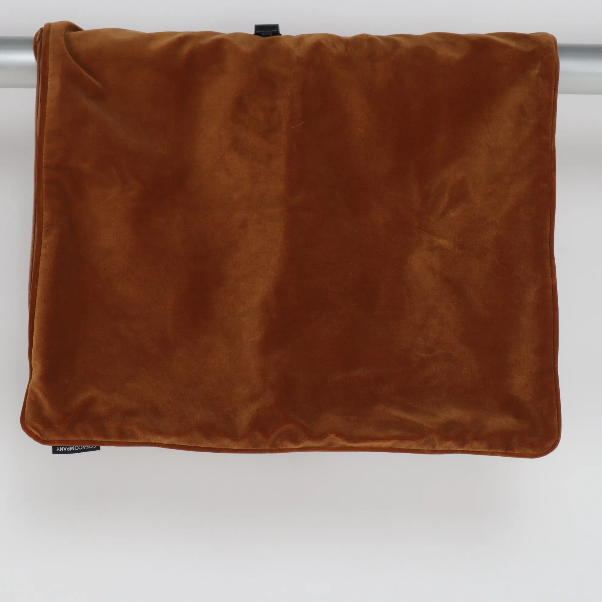 Sofacompany - bild 2