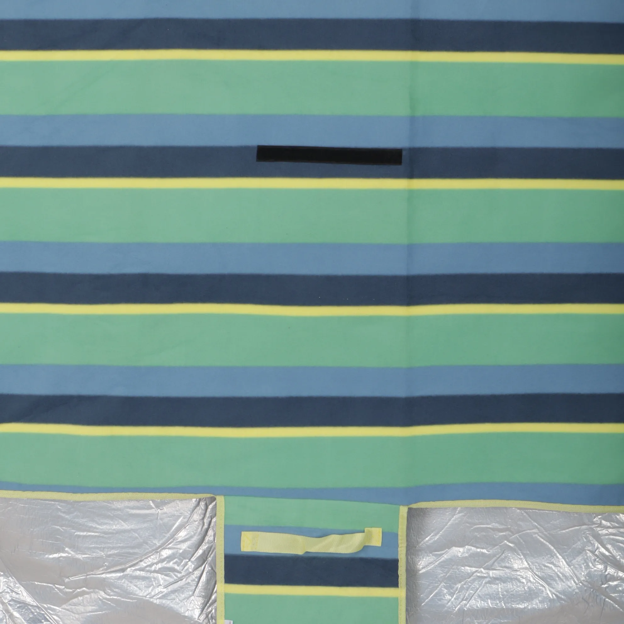 Amazon Basics - bild 2