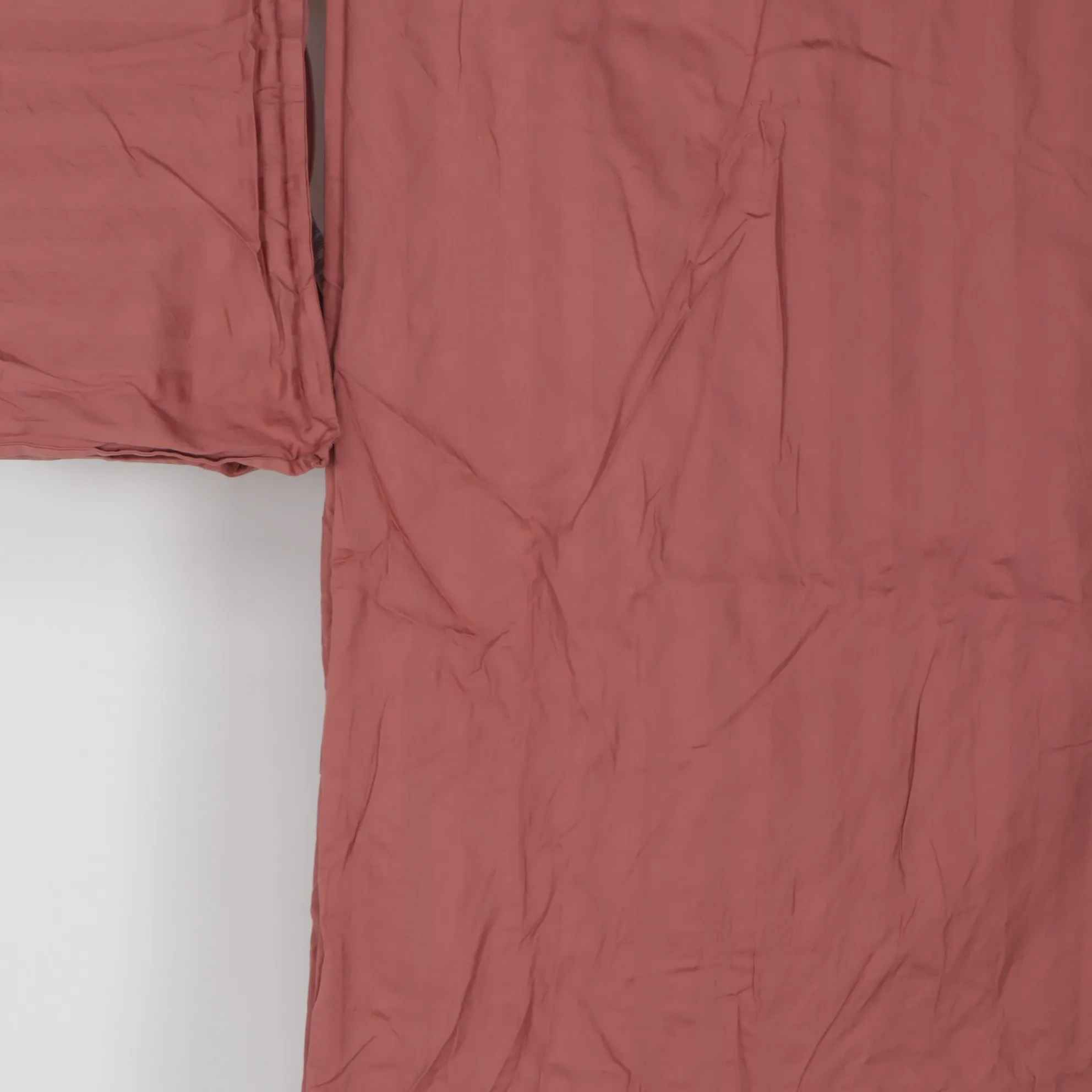 Kronborg of Denmark - bild 2