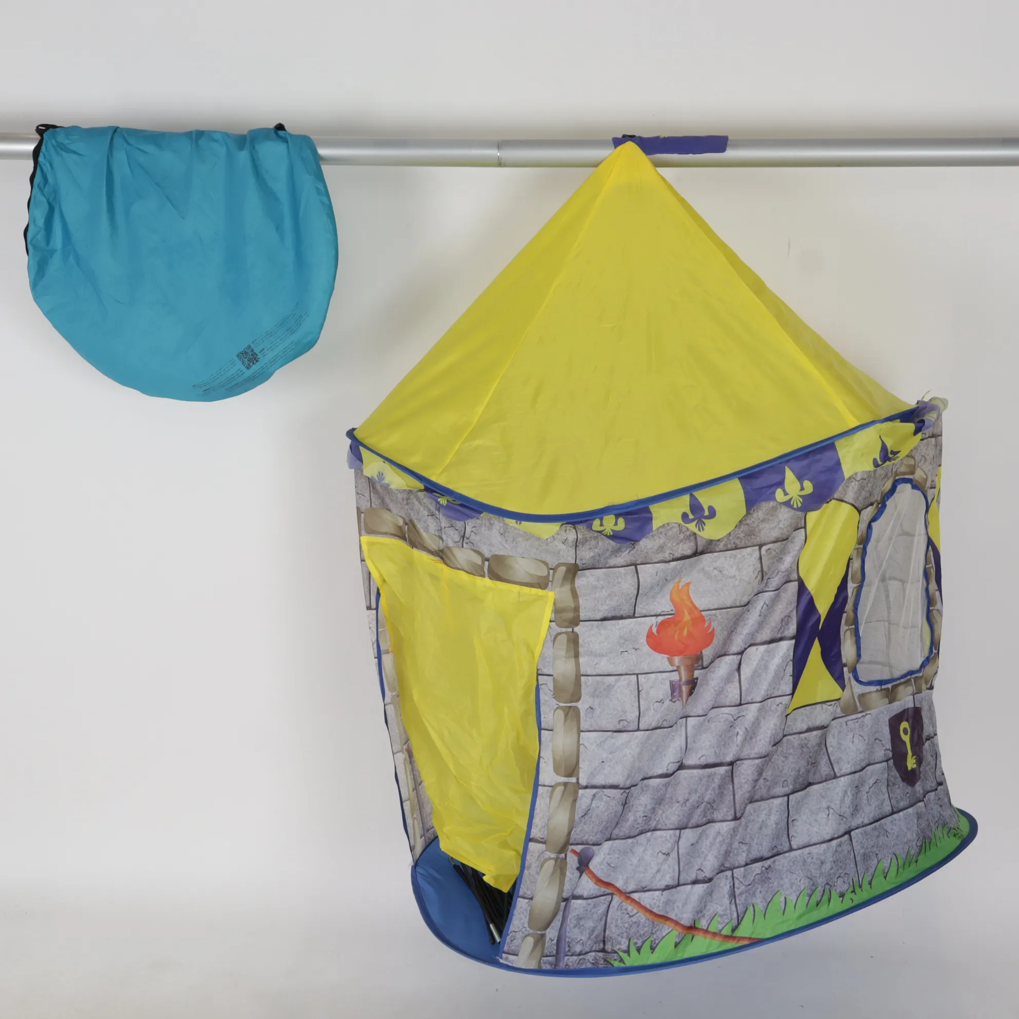 zelt feldbett geeignet SoBuy faltbar Survival-Zelt mit Feldbett 4 in1 Camping Set mit Schlafsack Wurfzelt Matratze und Zubehör 1 Person 1 Mann Zelt Outdoor Hellgrau BHT ca. 194x147x87cm OGS60-HG Sport & MTB-Lenker 2.0 Kinderlenker für corrective swimming goggles Color:Desert Dust
