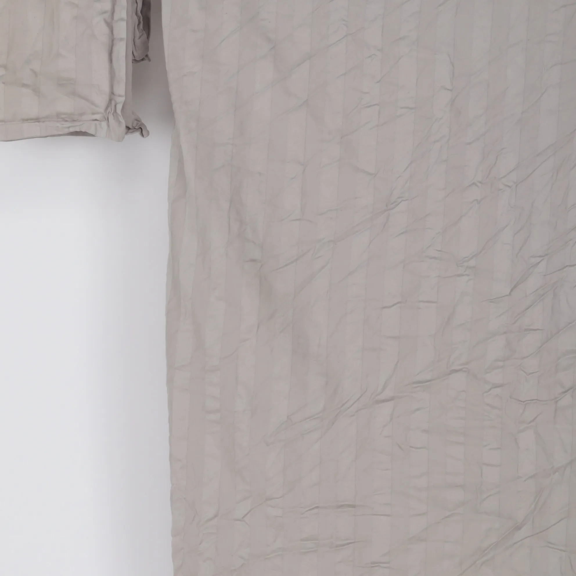 Kronborg of Denmark - bild 2