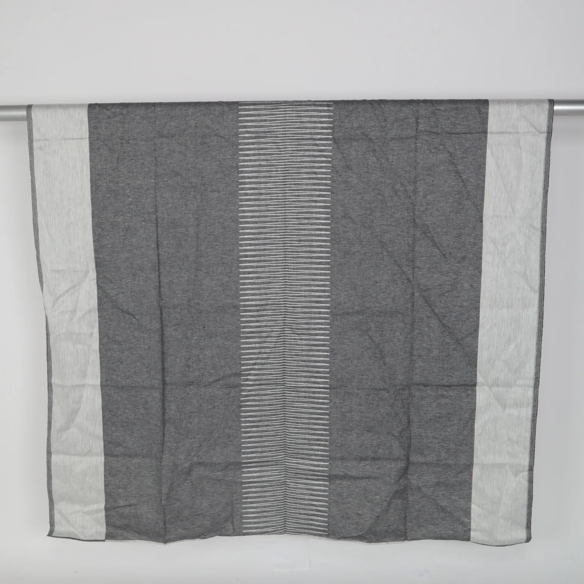 Klässbols Linneväveri