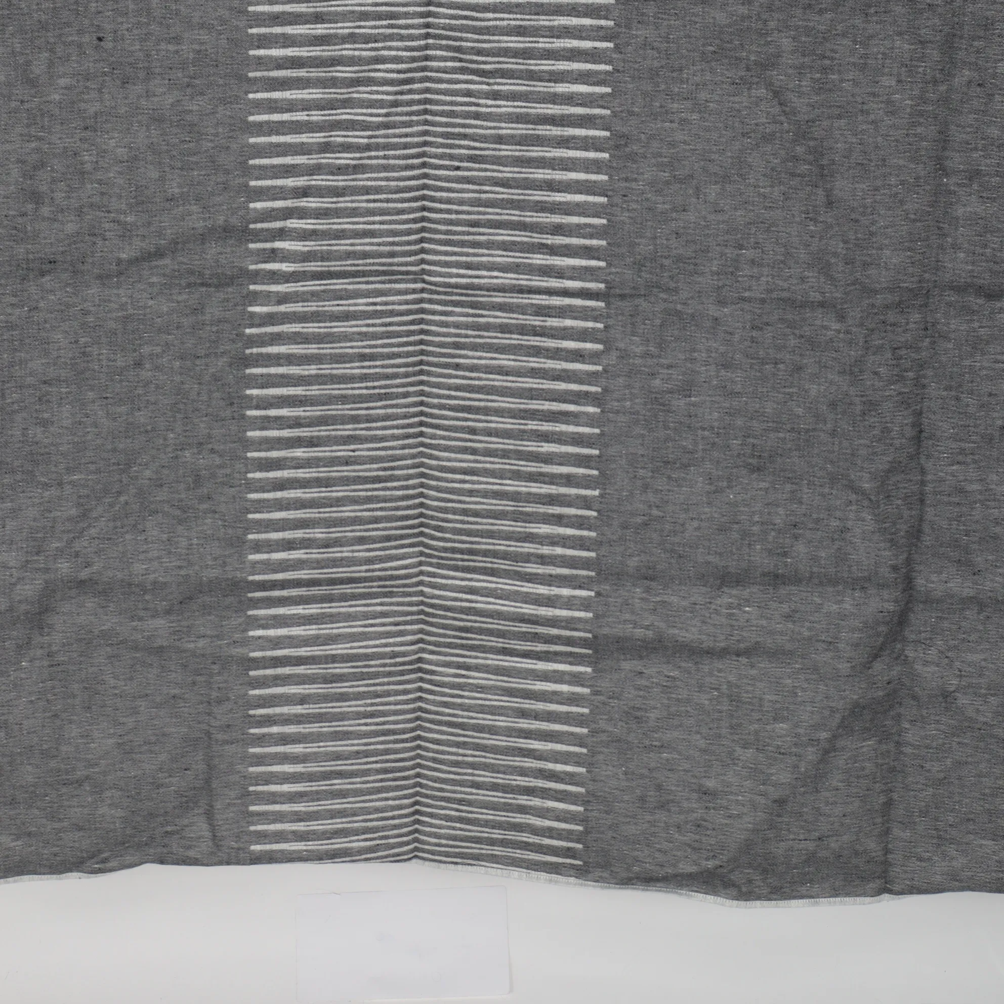 Klässbols Linneväveri - bild 2