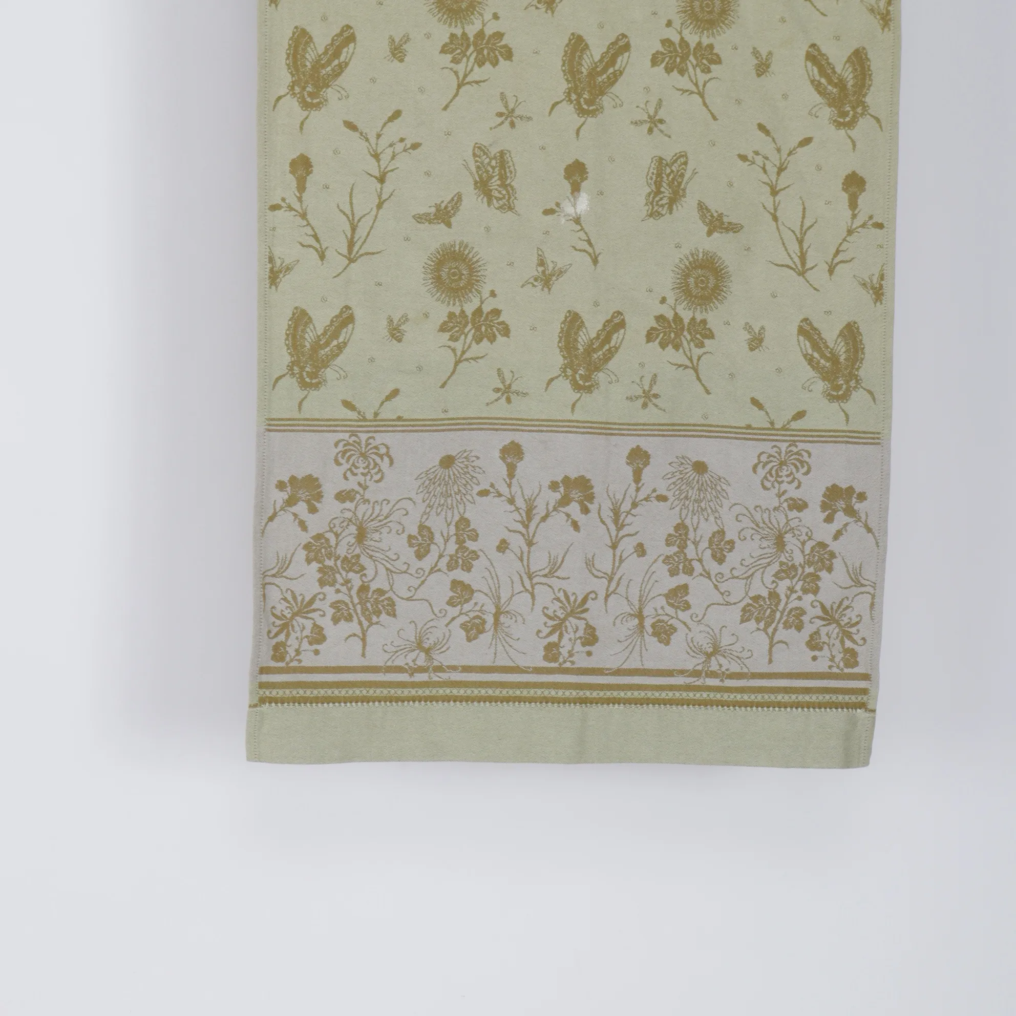 Maison Strauss - bild 2