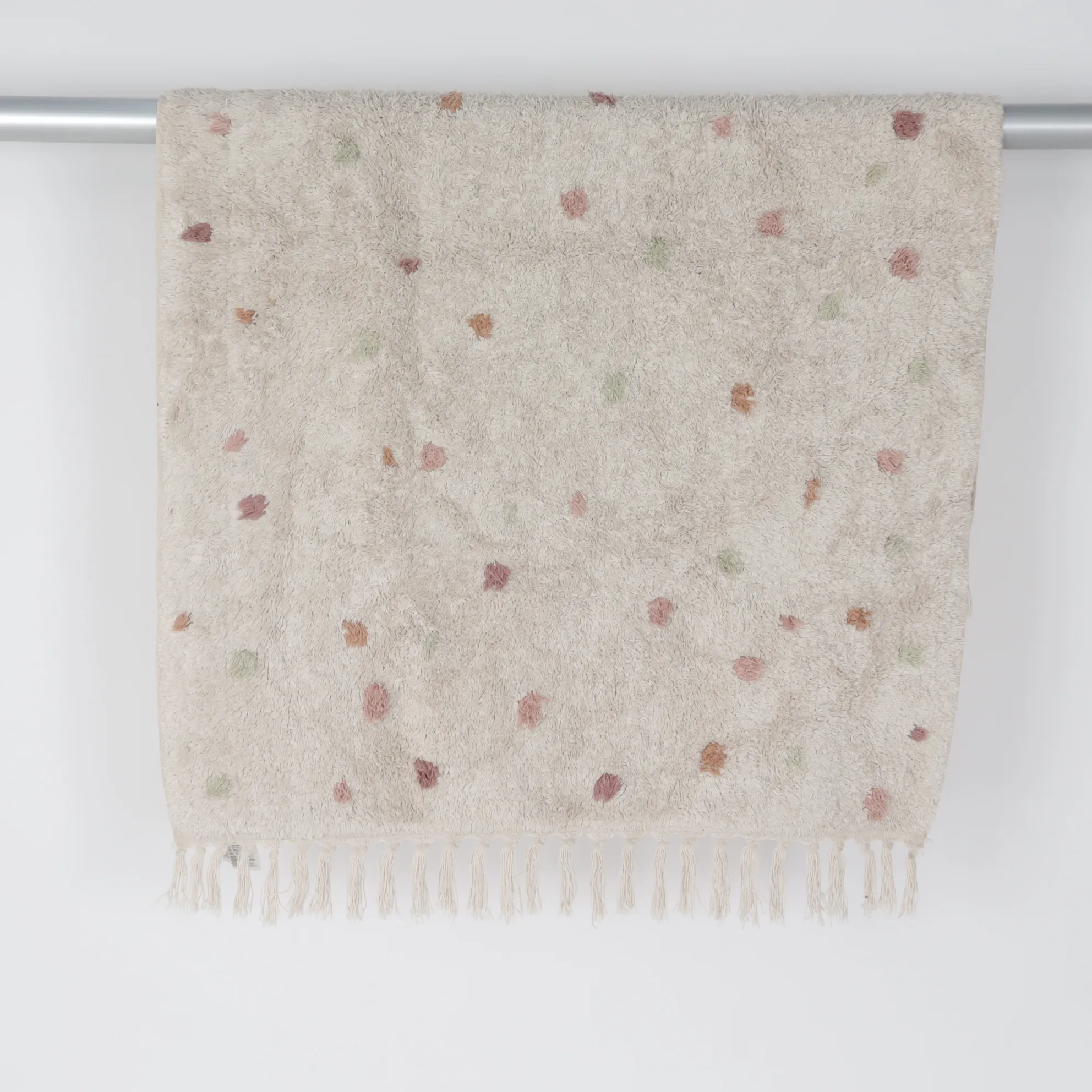 H&M Home Ryamatta