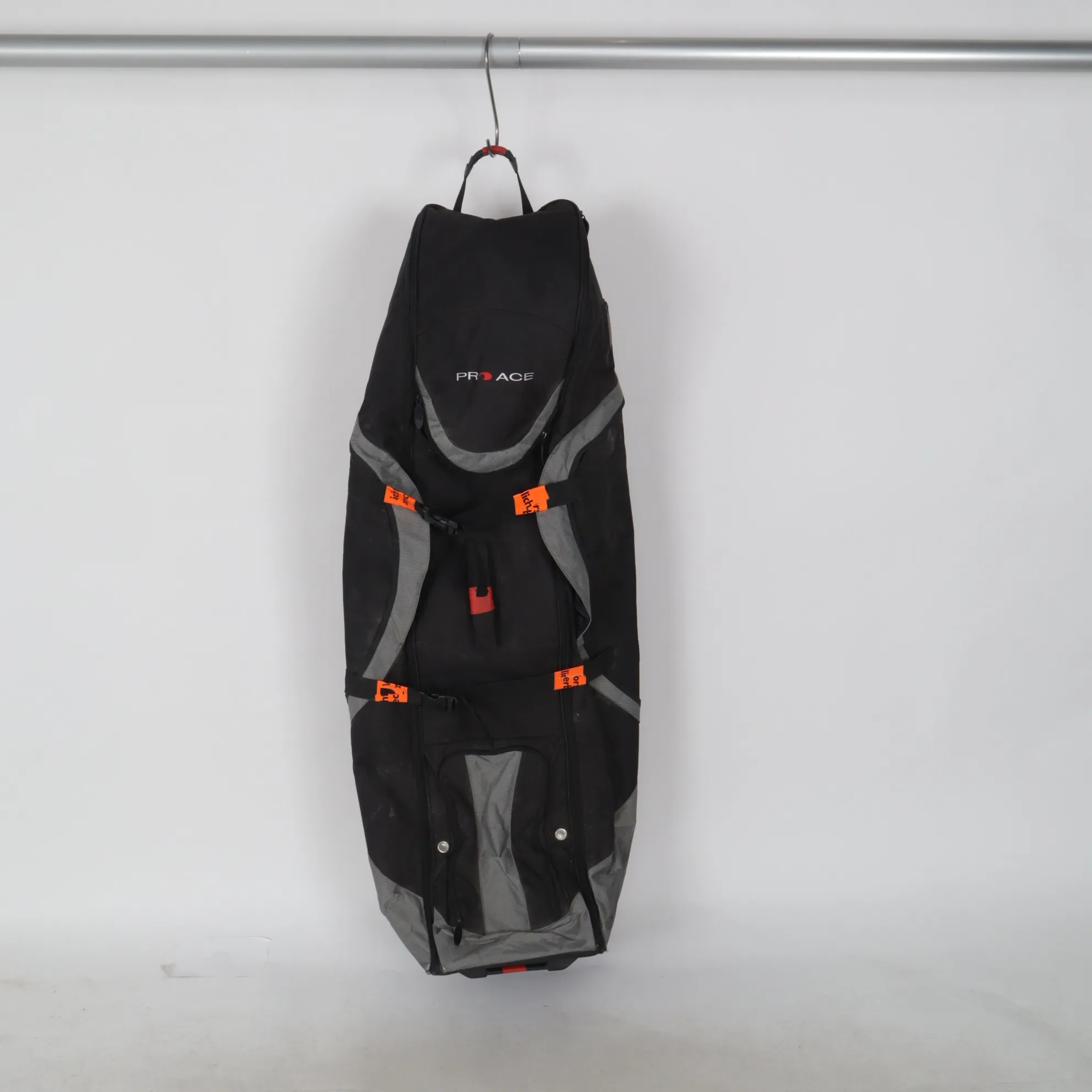 ProAce Golfbag