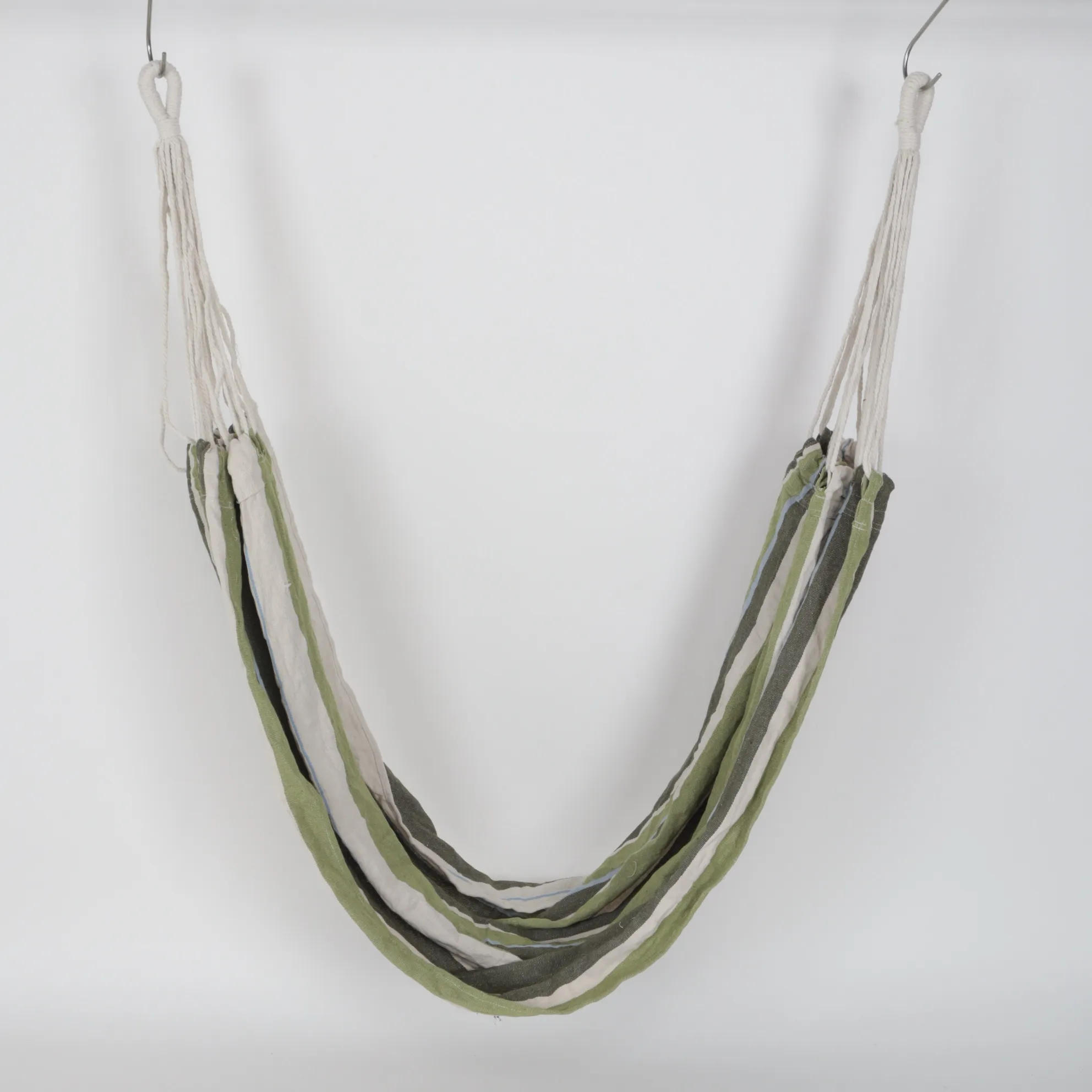 Country Side - bild 2